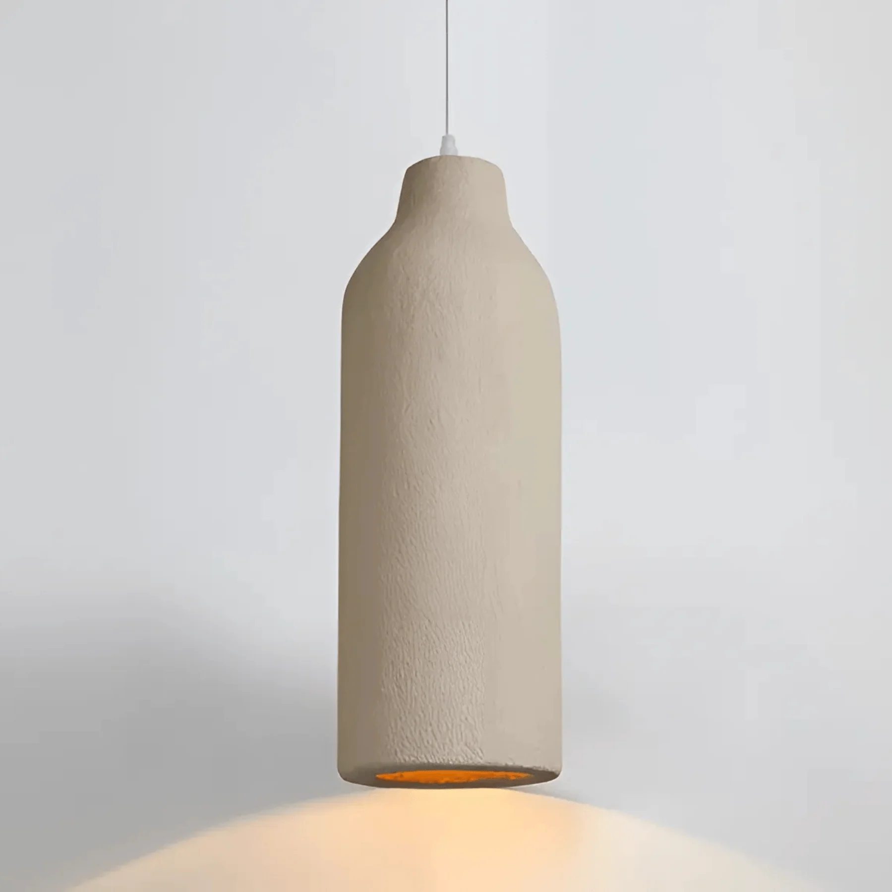 Cirrus - Pendant Light - Image 10