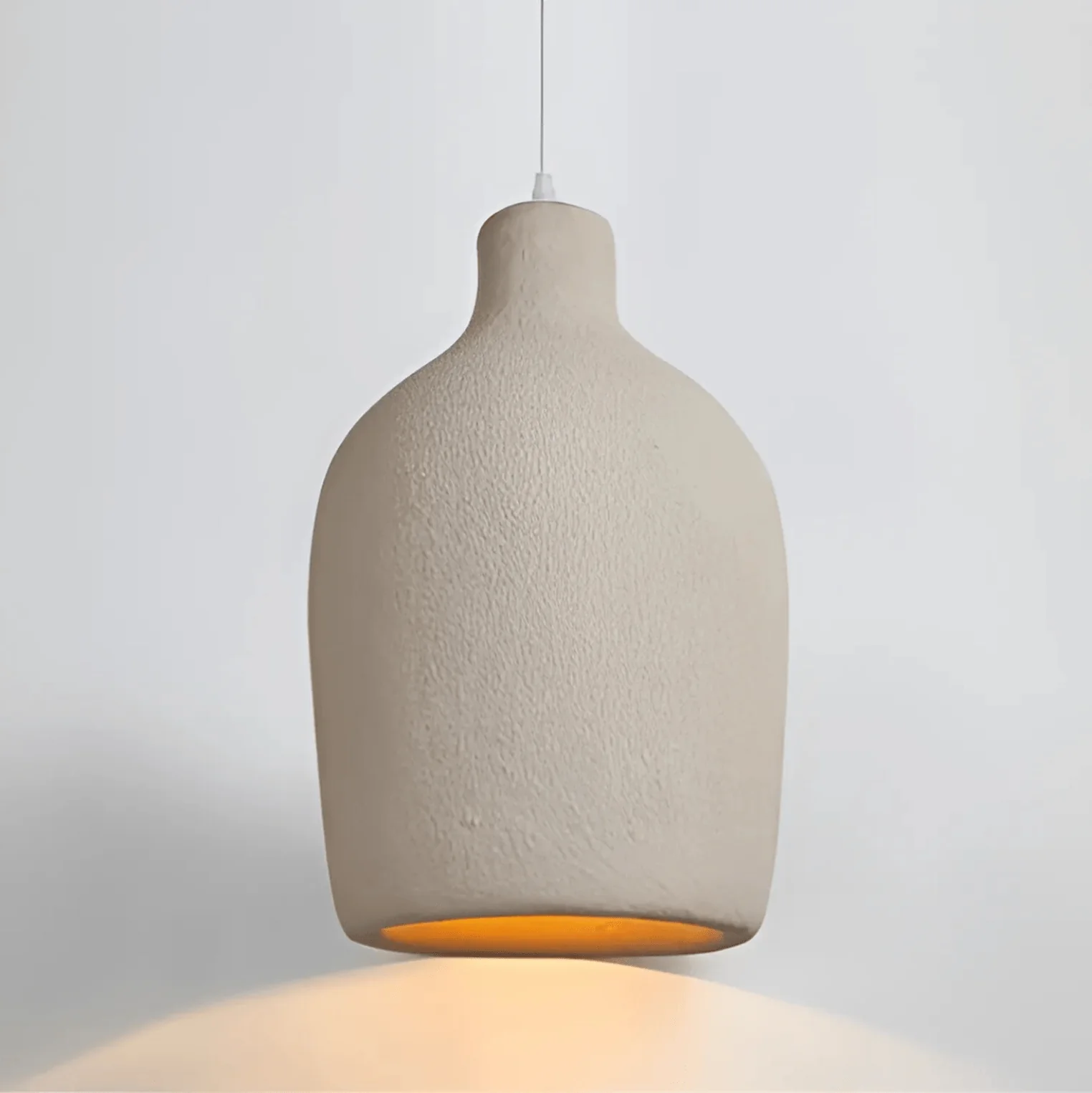 Cirrus - Pendant Light - Image 11