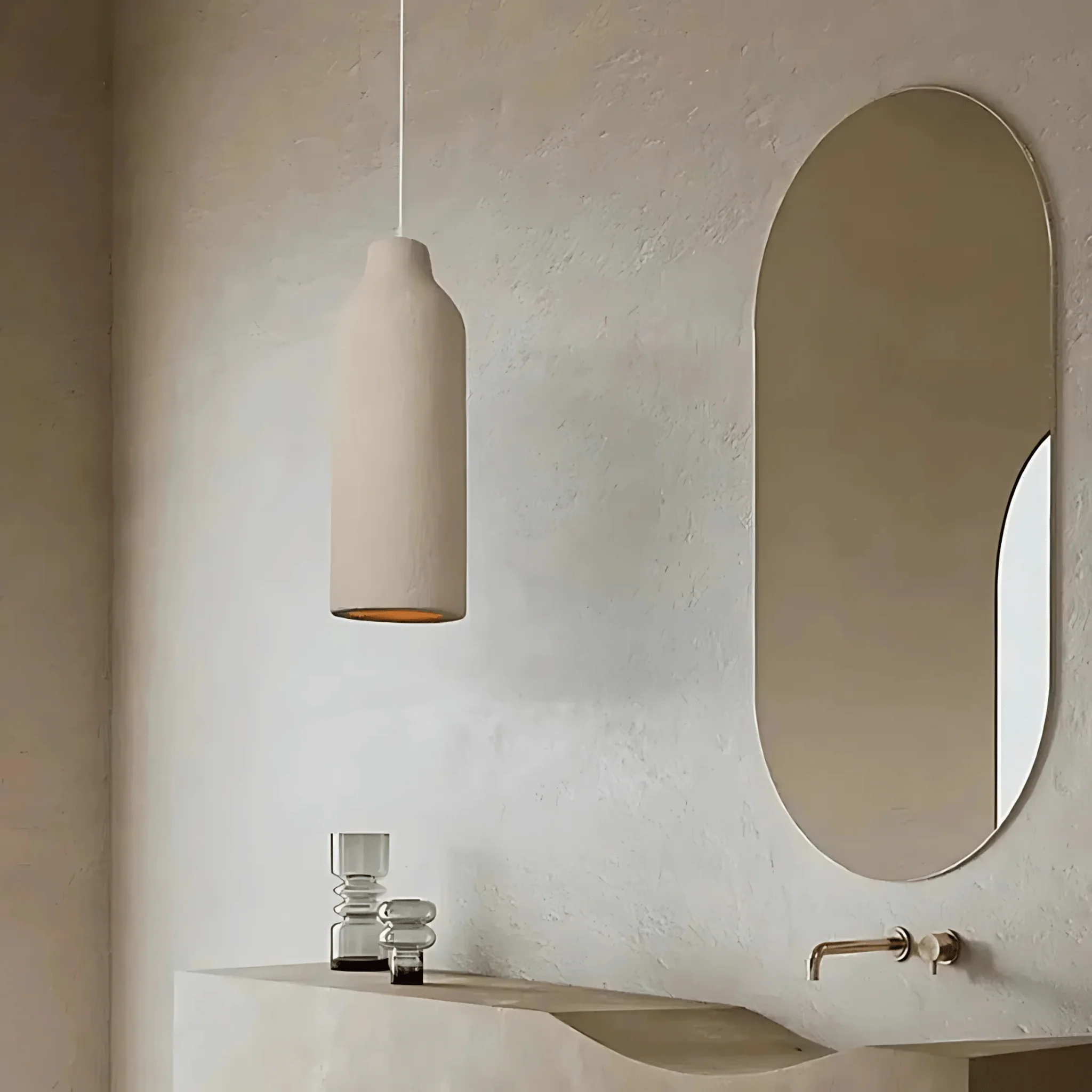Cirrus - Pendant Light - Image 2