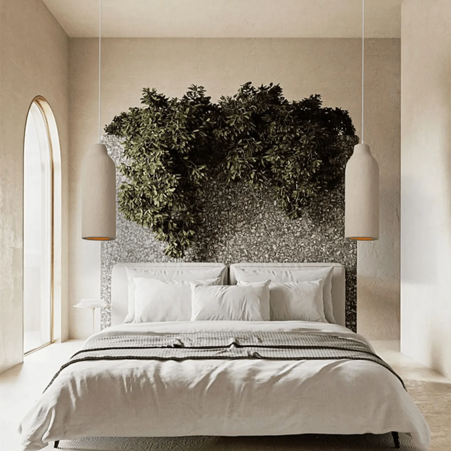 Cirrus - Pendant Light - Image 3