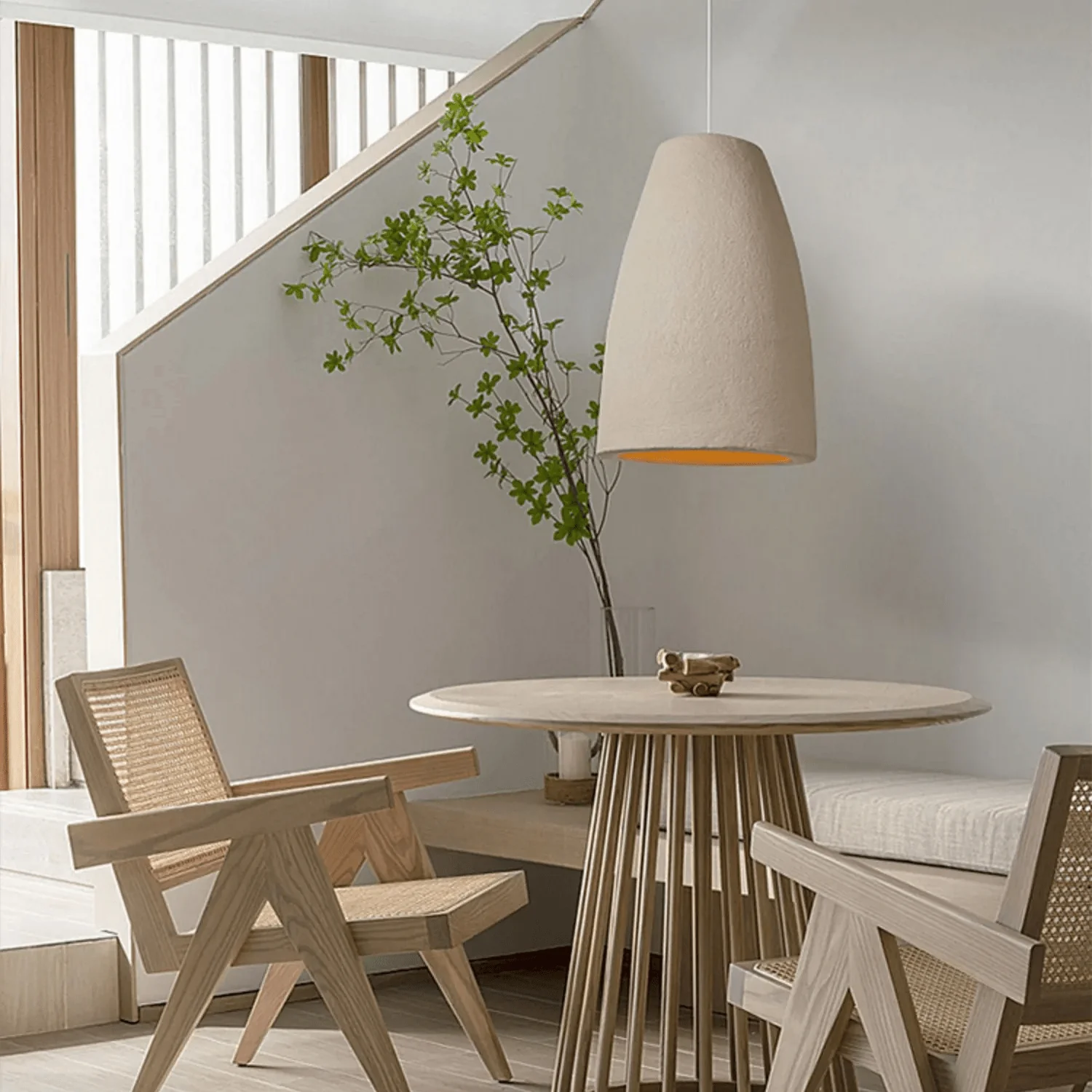 Cirrus - Pendant Light - Image 4