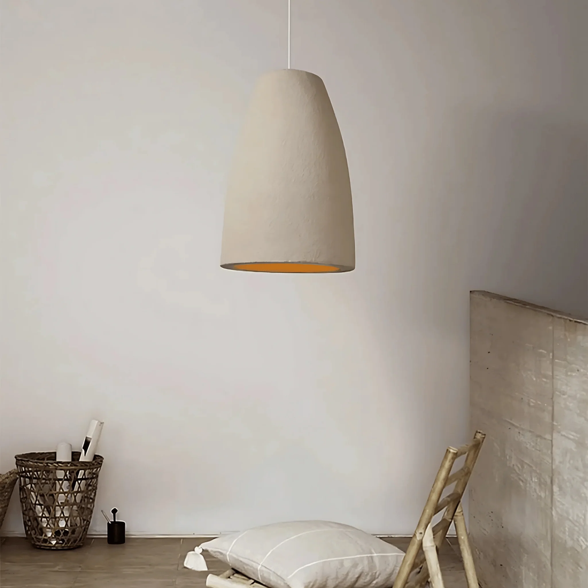 Cirrus - Pendant Light - Image 5