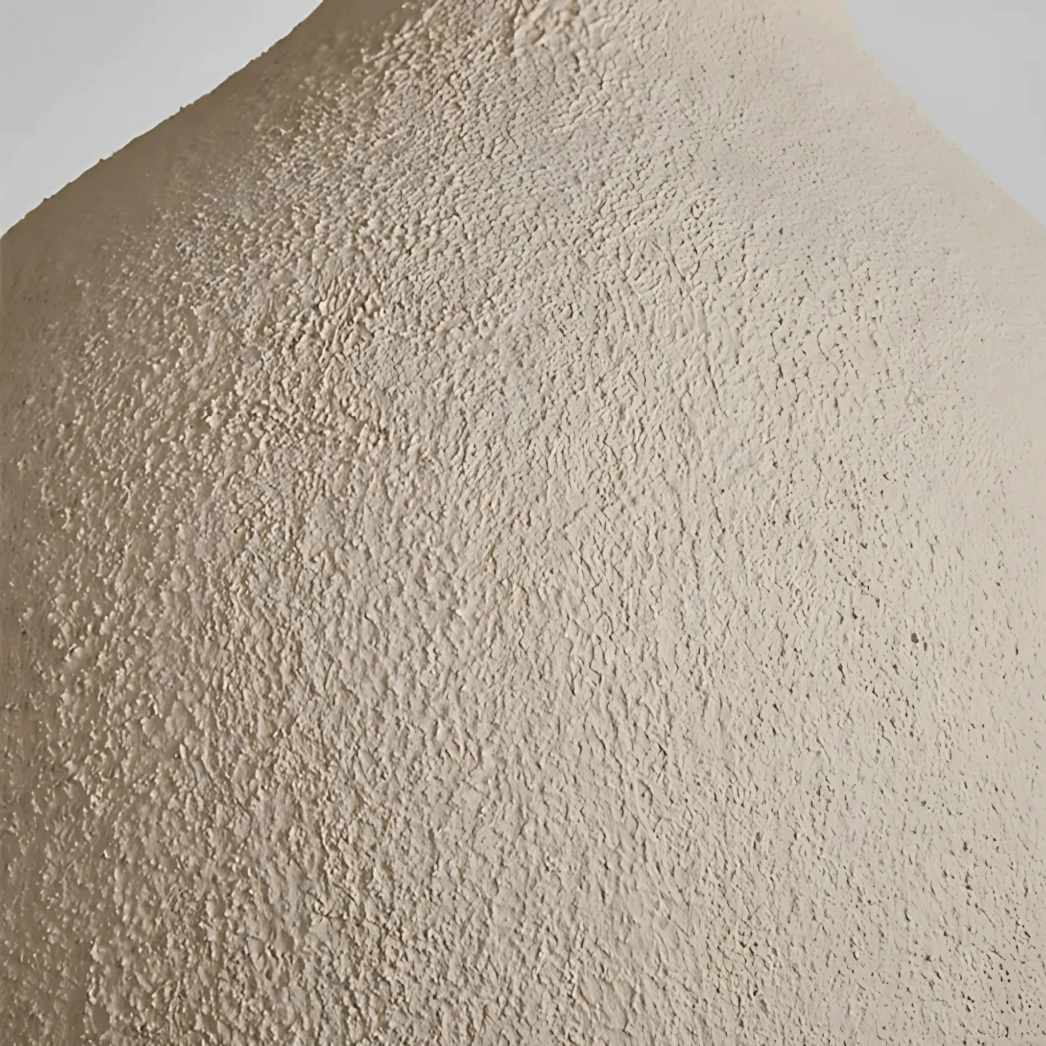 Cirrus - Pendant Light - Image 7
