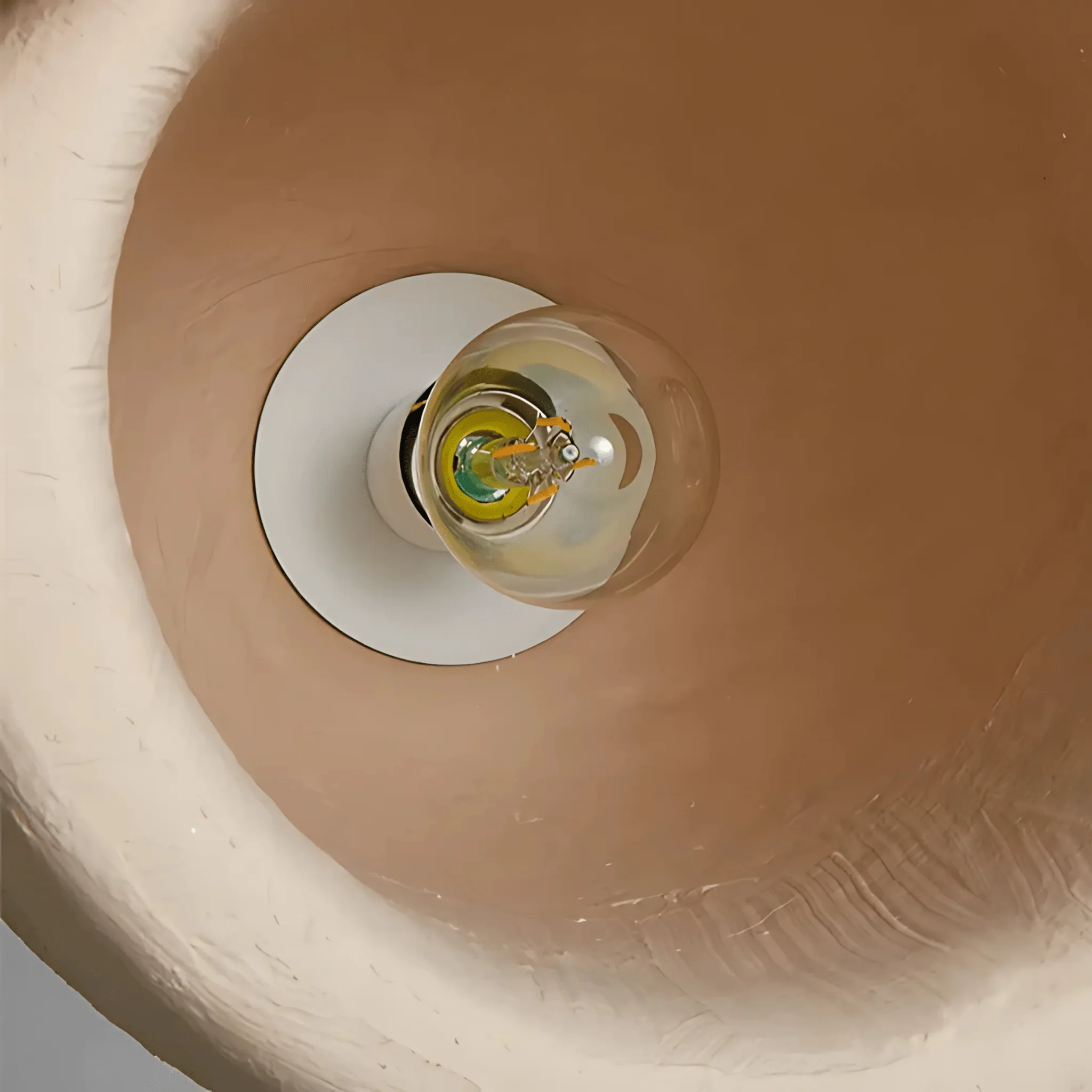Cirrus - Pendant Light - Image 8