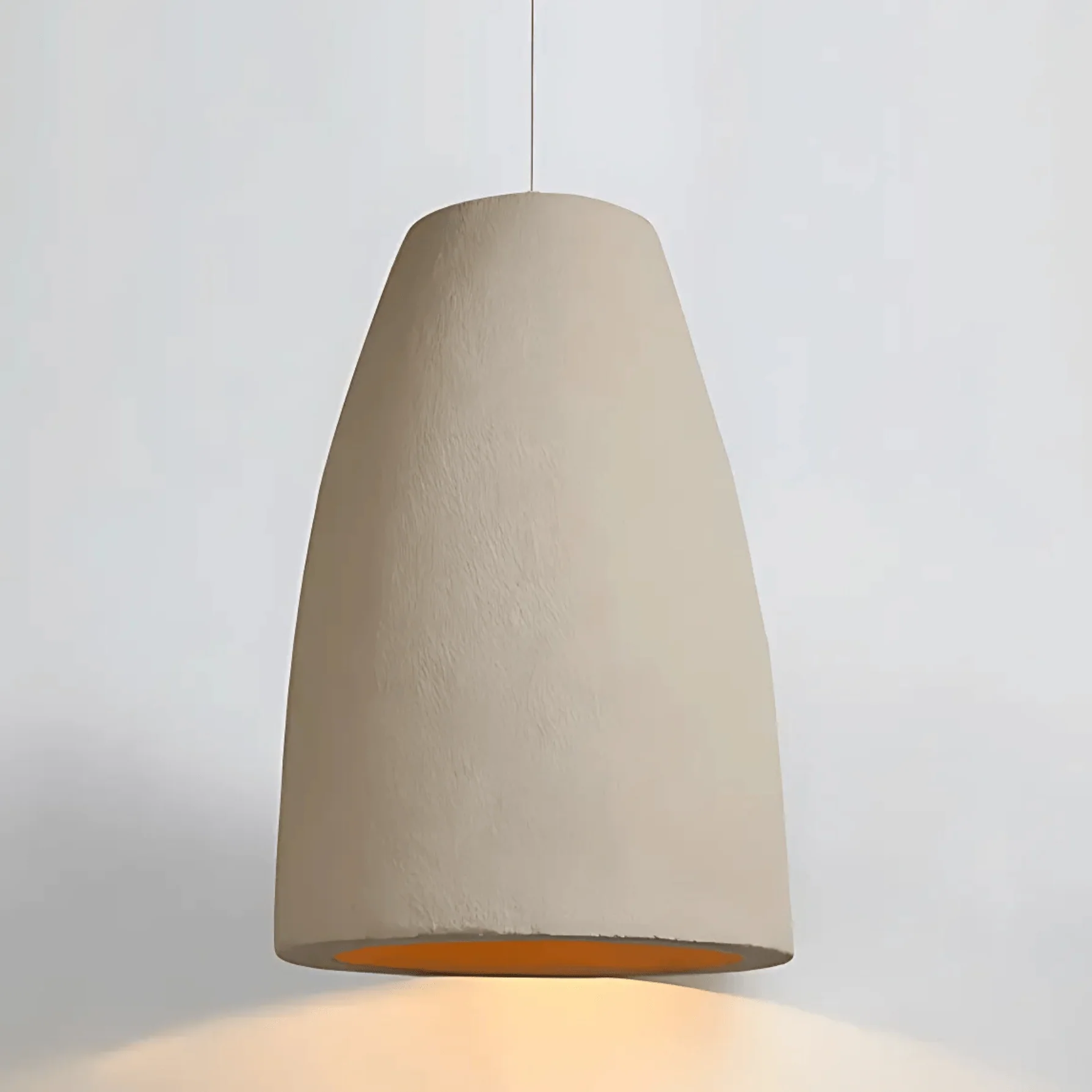 Cirrus - Pendant Light - Image 9