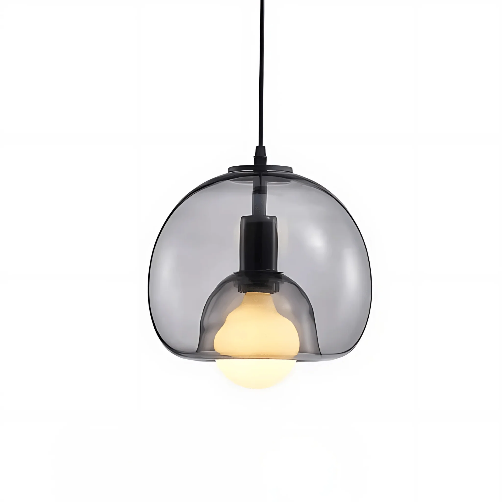 Clyde - Pendant Light - Image 5