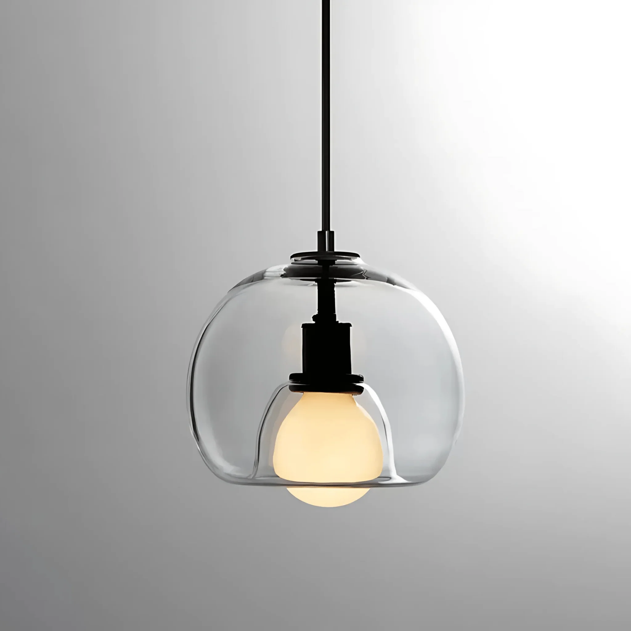Clyde - Pendant Light - Image 6