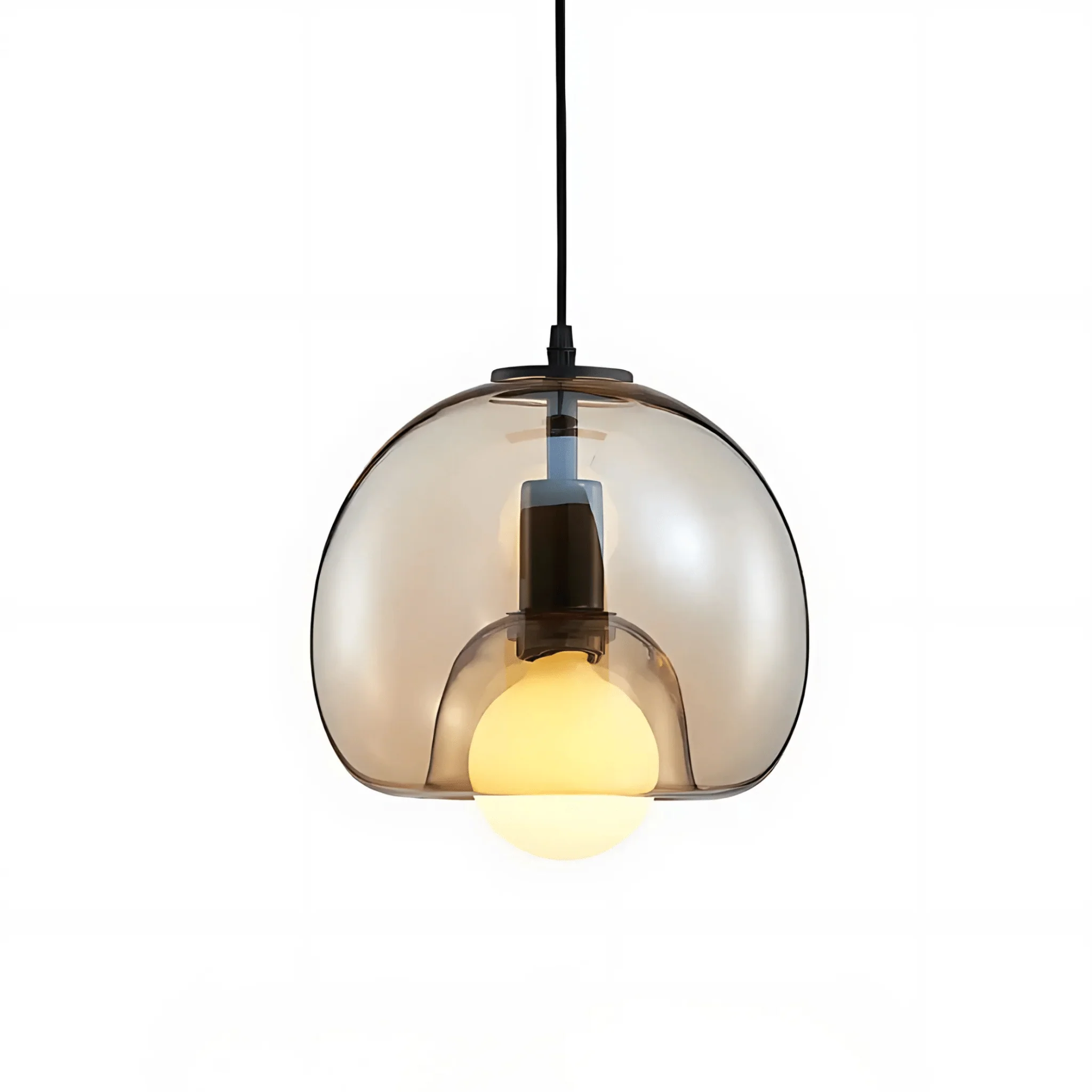 Clyde - Pendant Light - Image 7