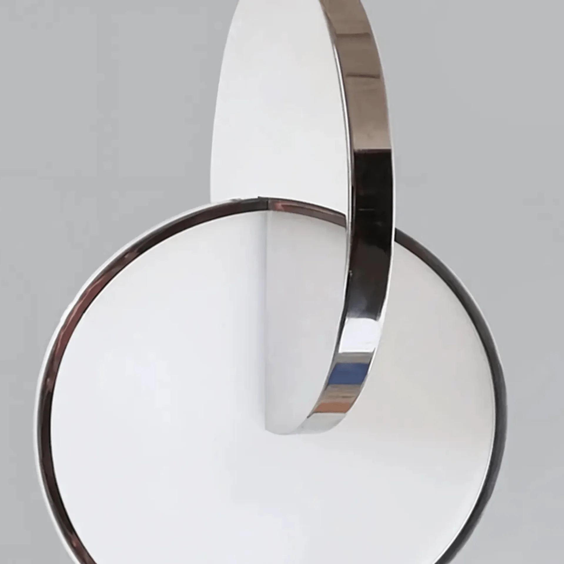 Coin - Pendant Light - Image 12