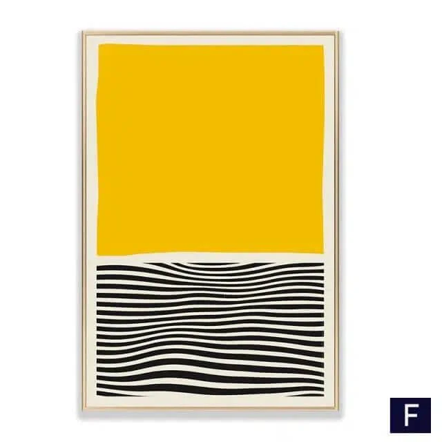 Dottie prints - Image 10