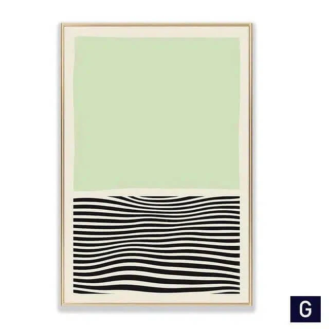 Dottie prints - Image 11