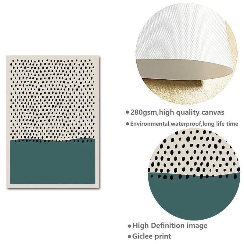 Dottie prints - Image 12