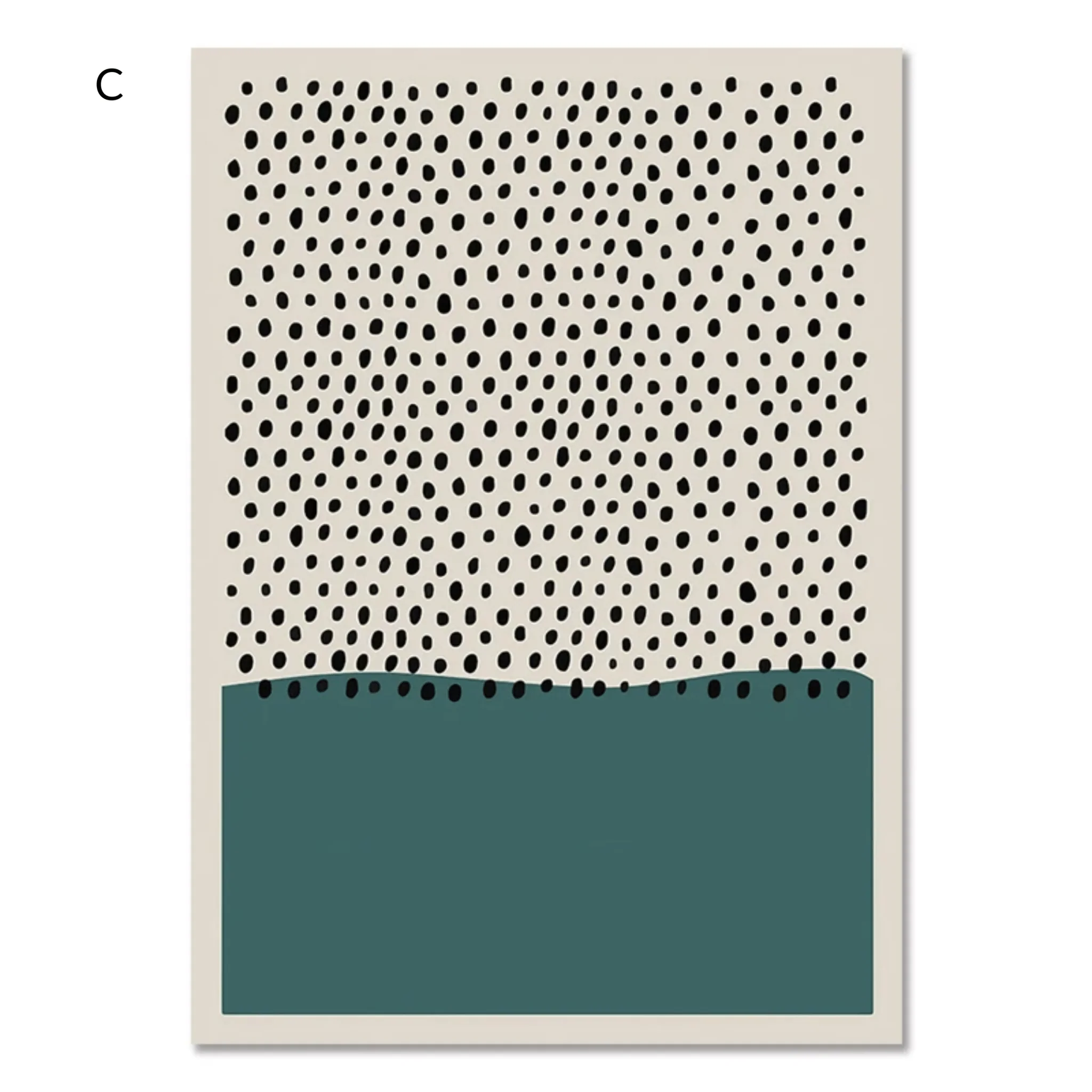 Dottie prints - Image 14