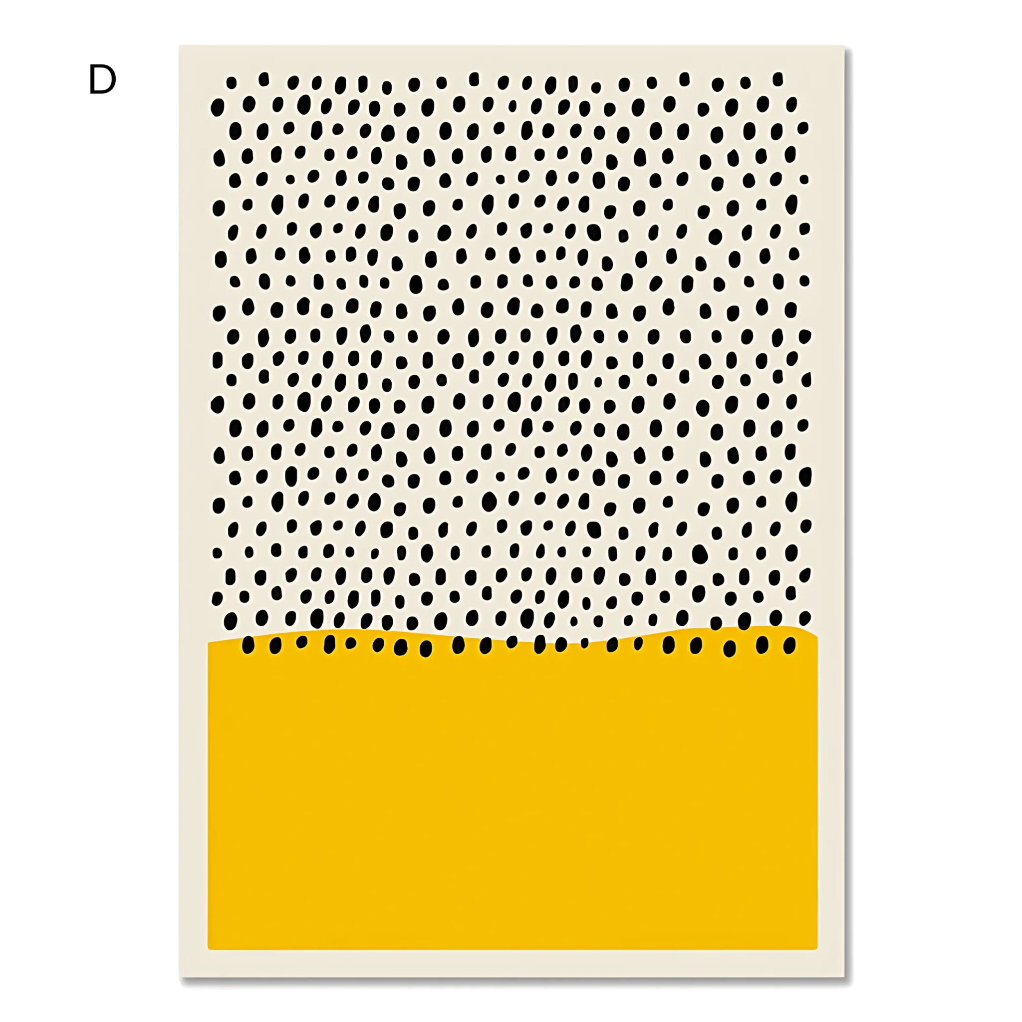 Dottie prints - Image 15
