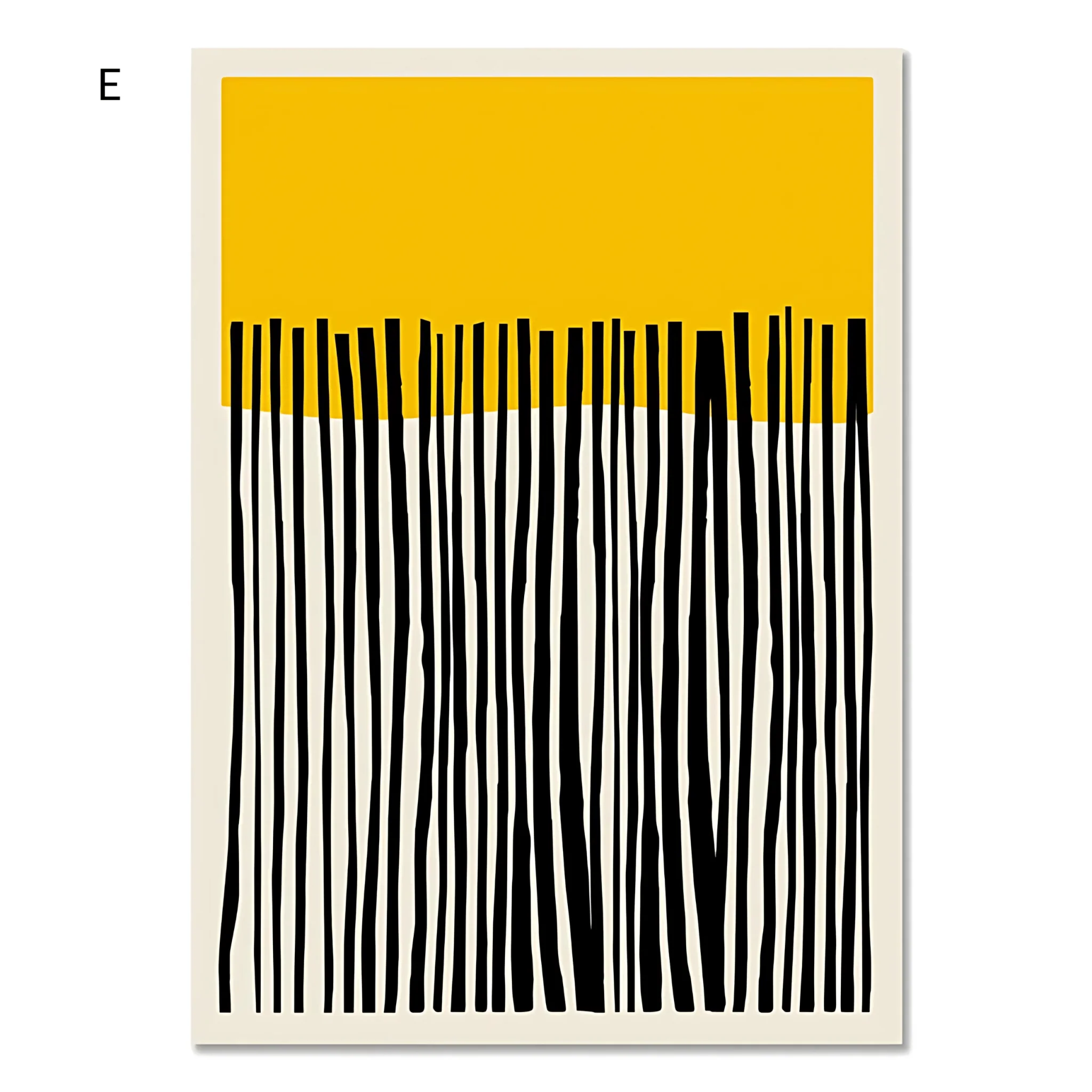Dottie prints - Image 16