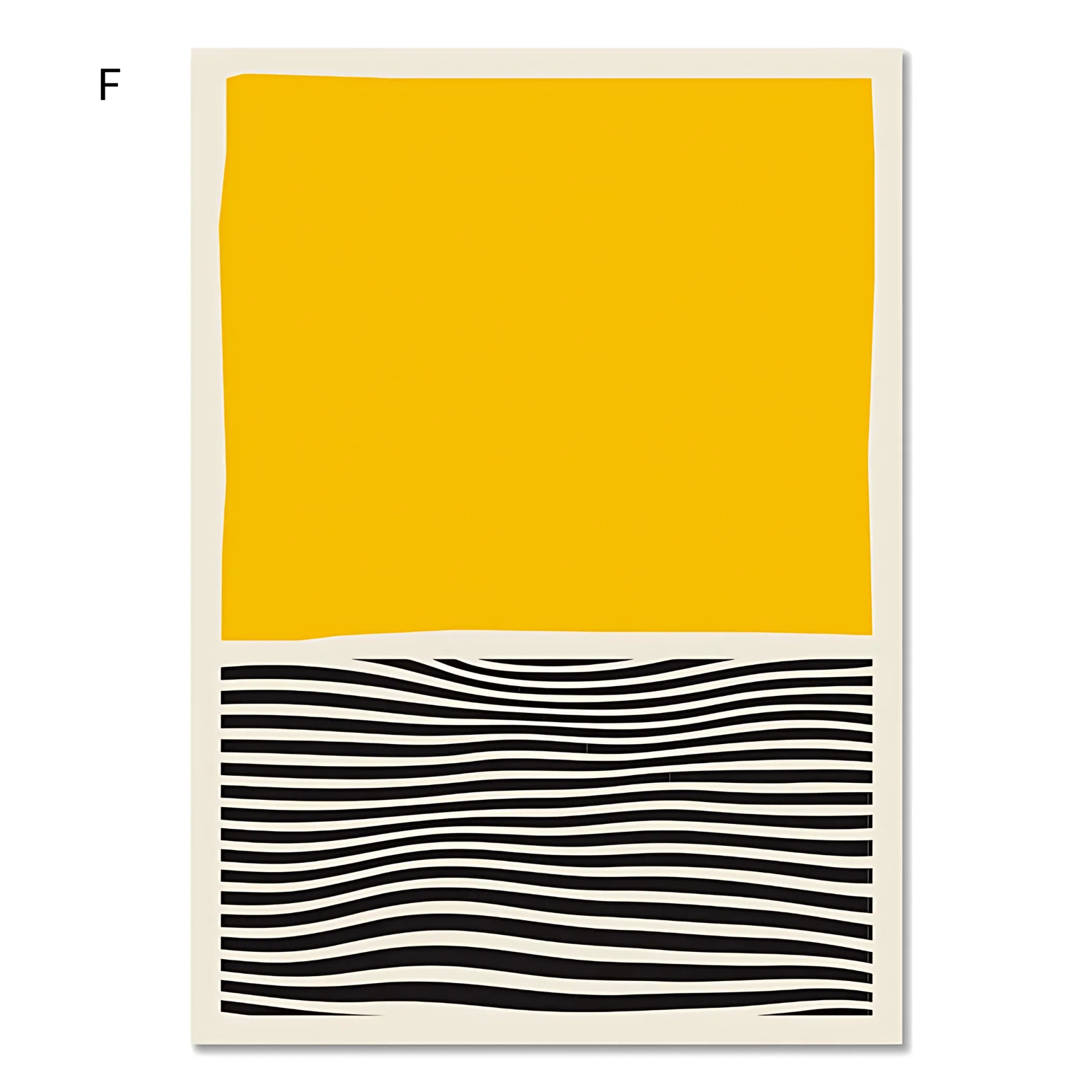 Dottie prints - Image 17
