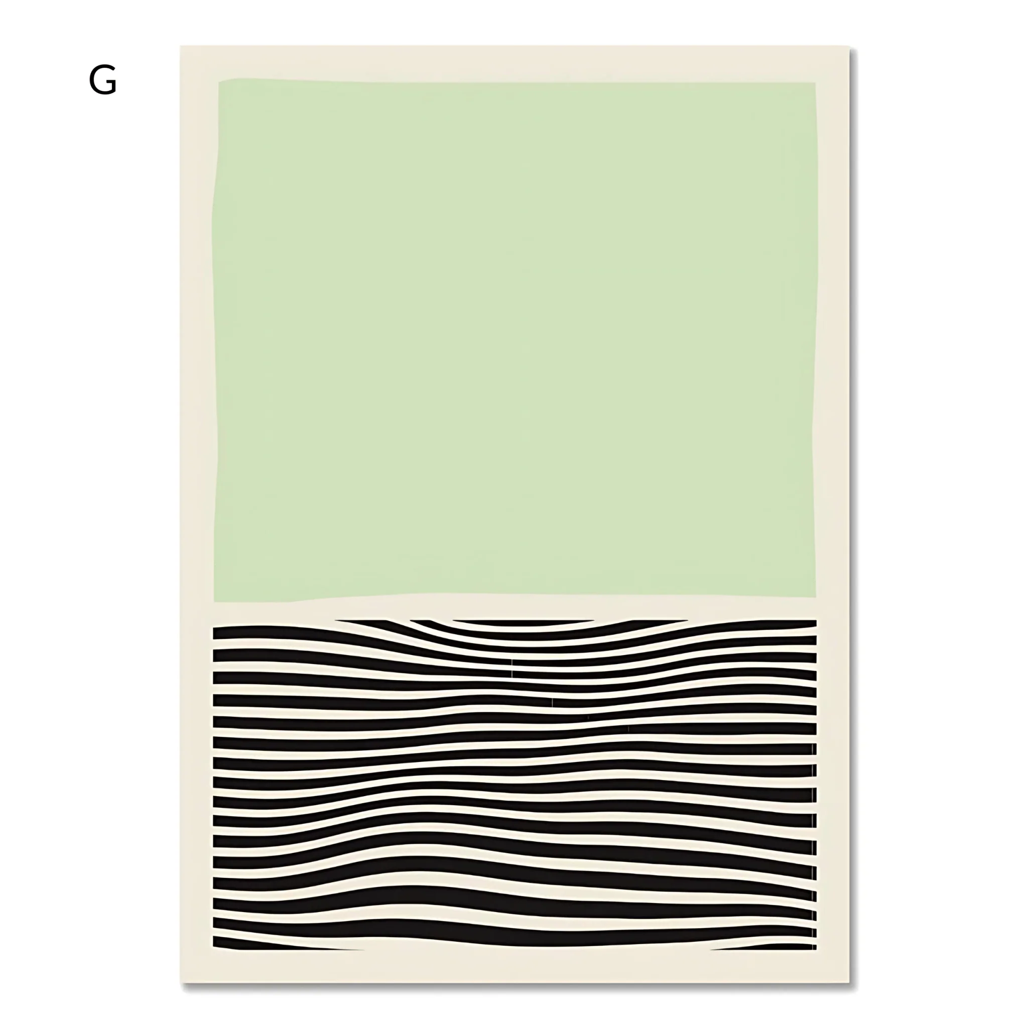 Dottie prints - Image 18