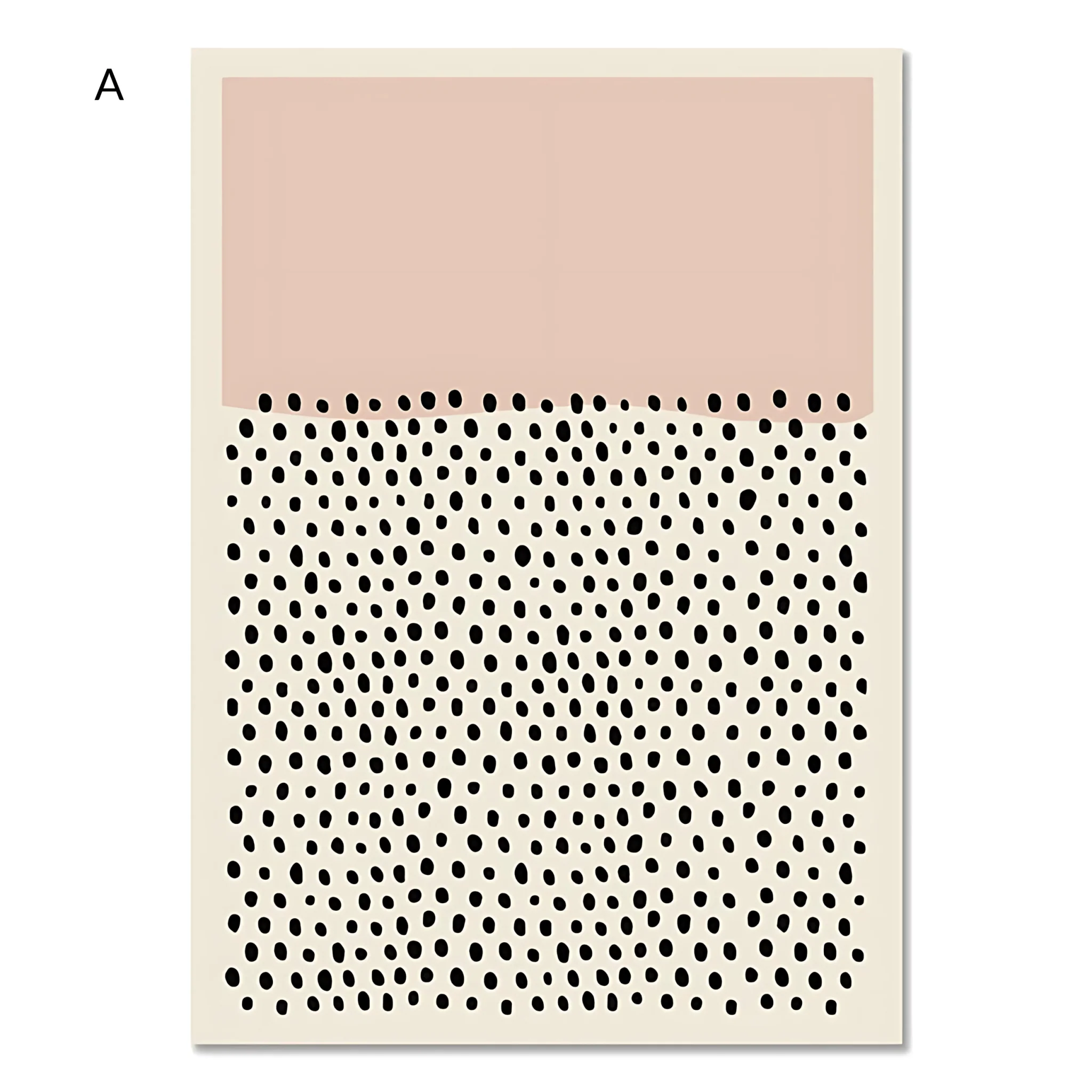 Dottie prints - Image 19