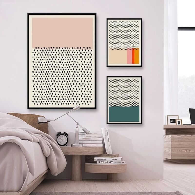 Dottie prints - Image 2