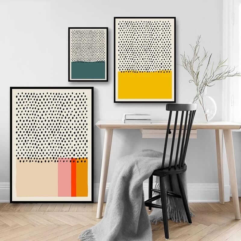 Dottie prints - Image 3