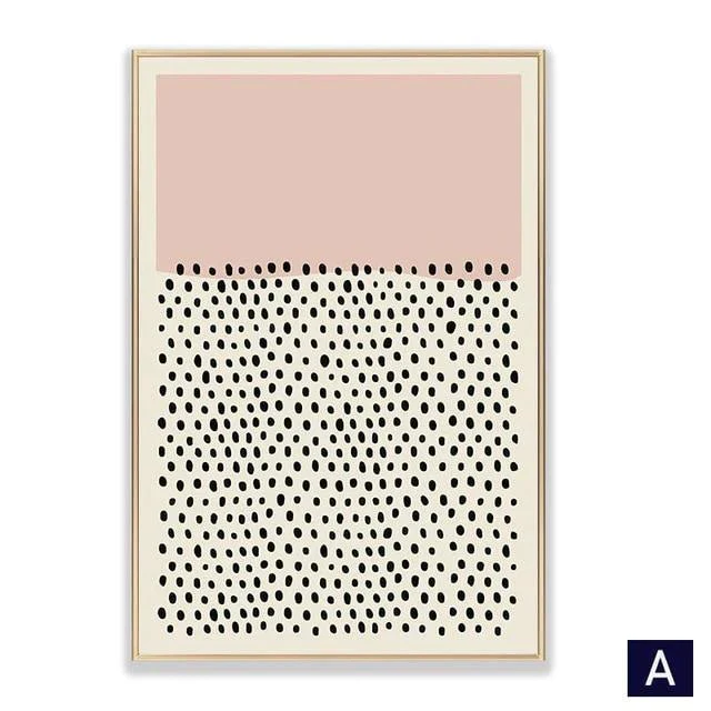 Dottie prints - Image 5