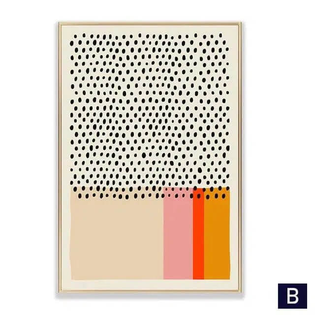 Dottie prints - Image 6