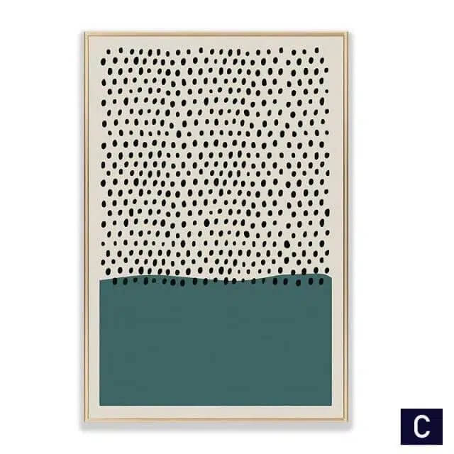 Dottie prints - Image 7