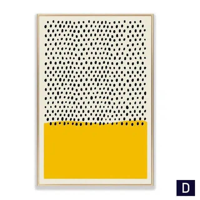 Dottie prints - Image 8