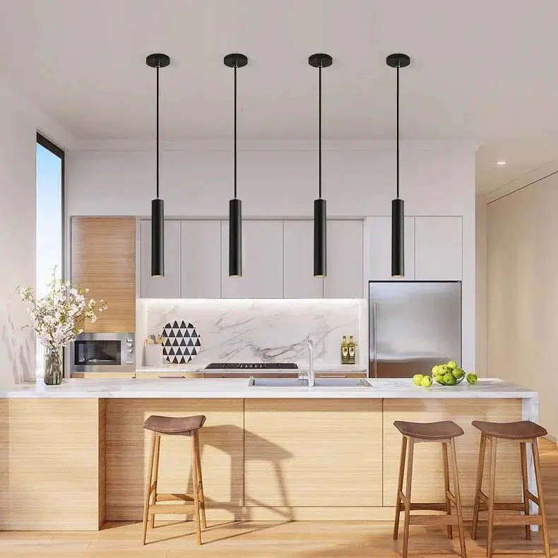 Comet - Pendant Light - Image 2