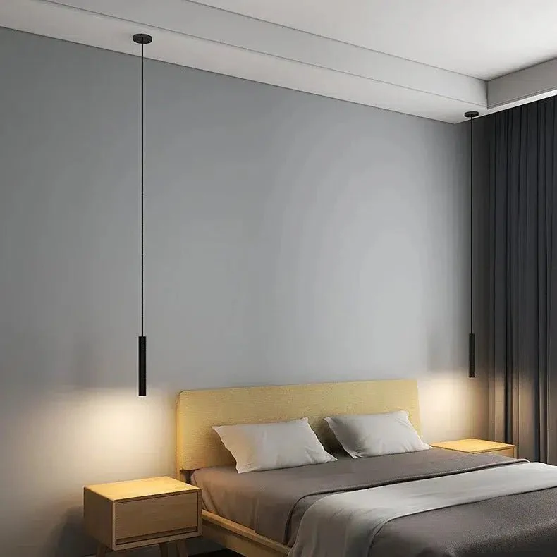 Comet - Pendant Light - Image 3