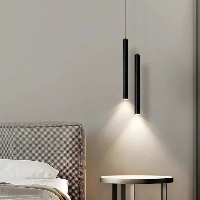 Comet - Pendant Light - Image 4