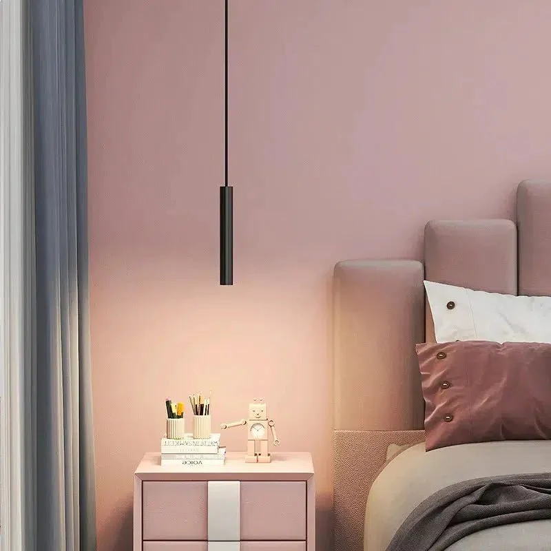 Comet - Pendant Light - Image 5