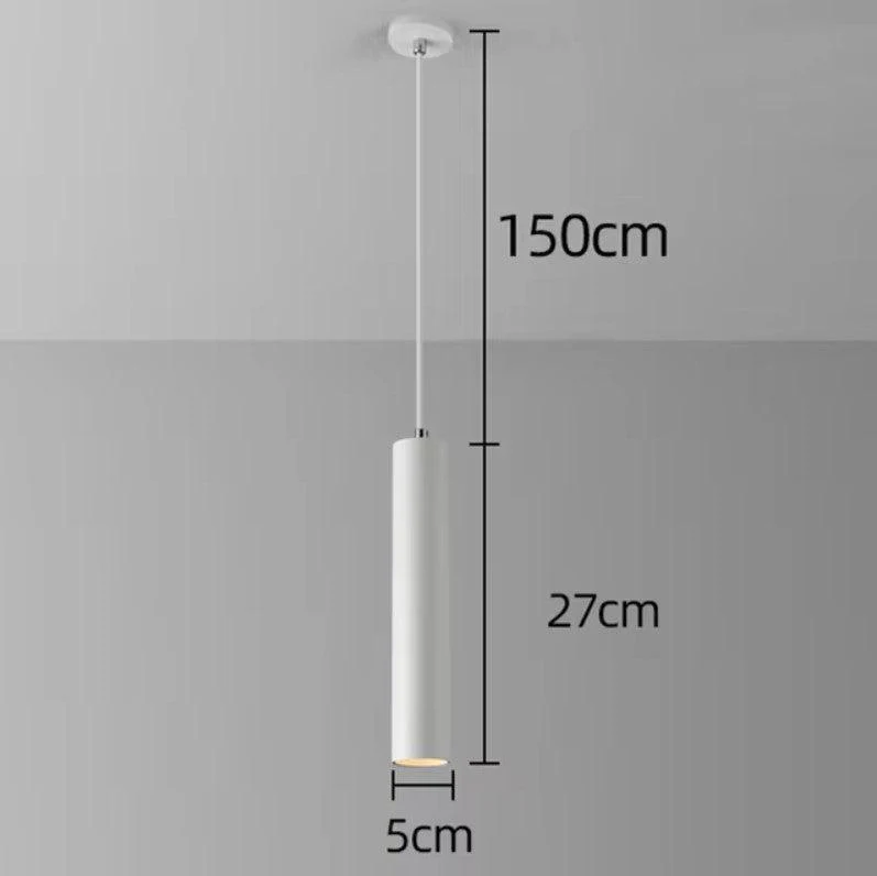 Comet - Pendant Light - Image 9