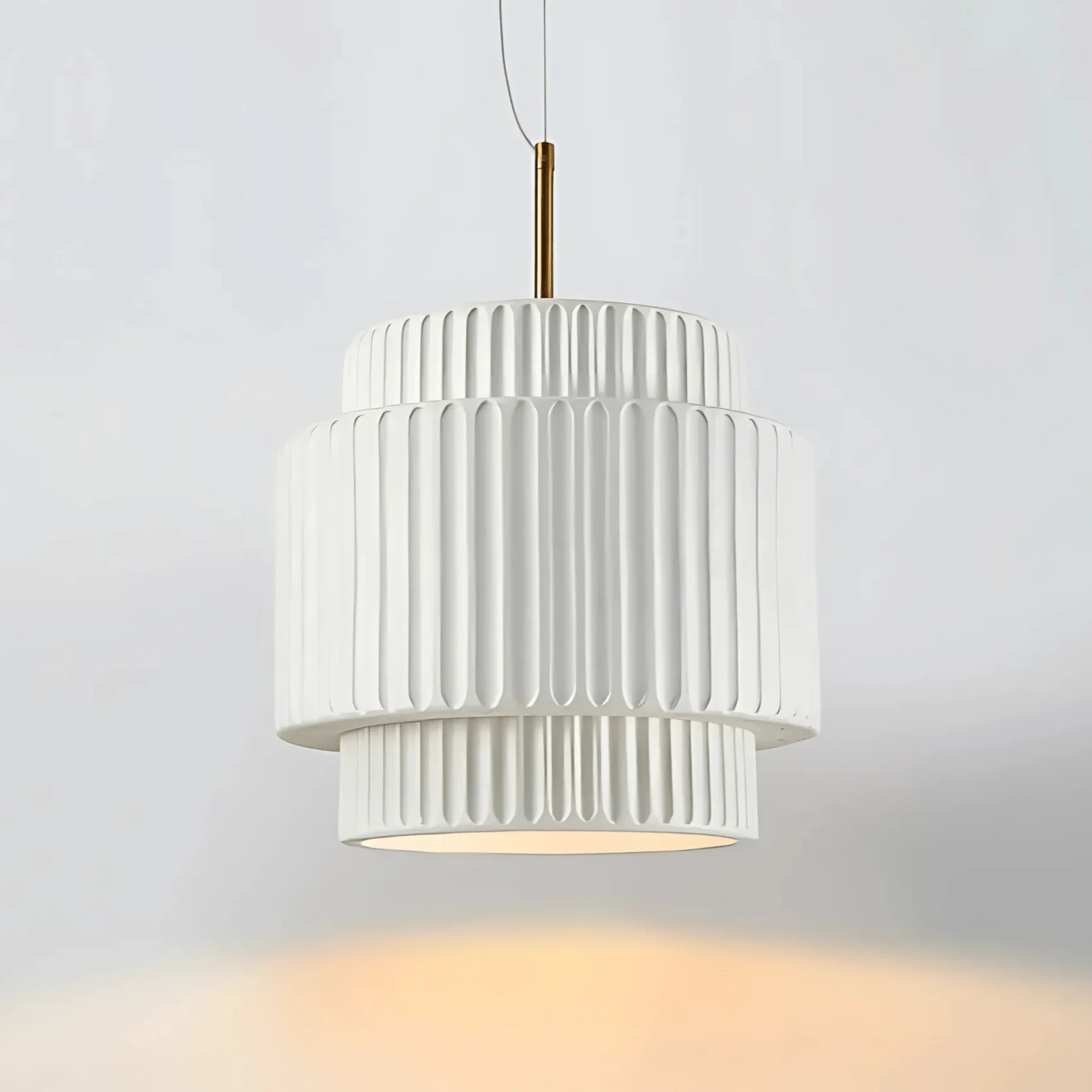 Corfu - Pendant Light - Image 12