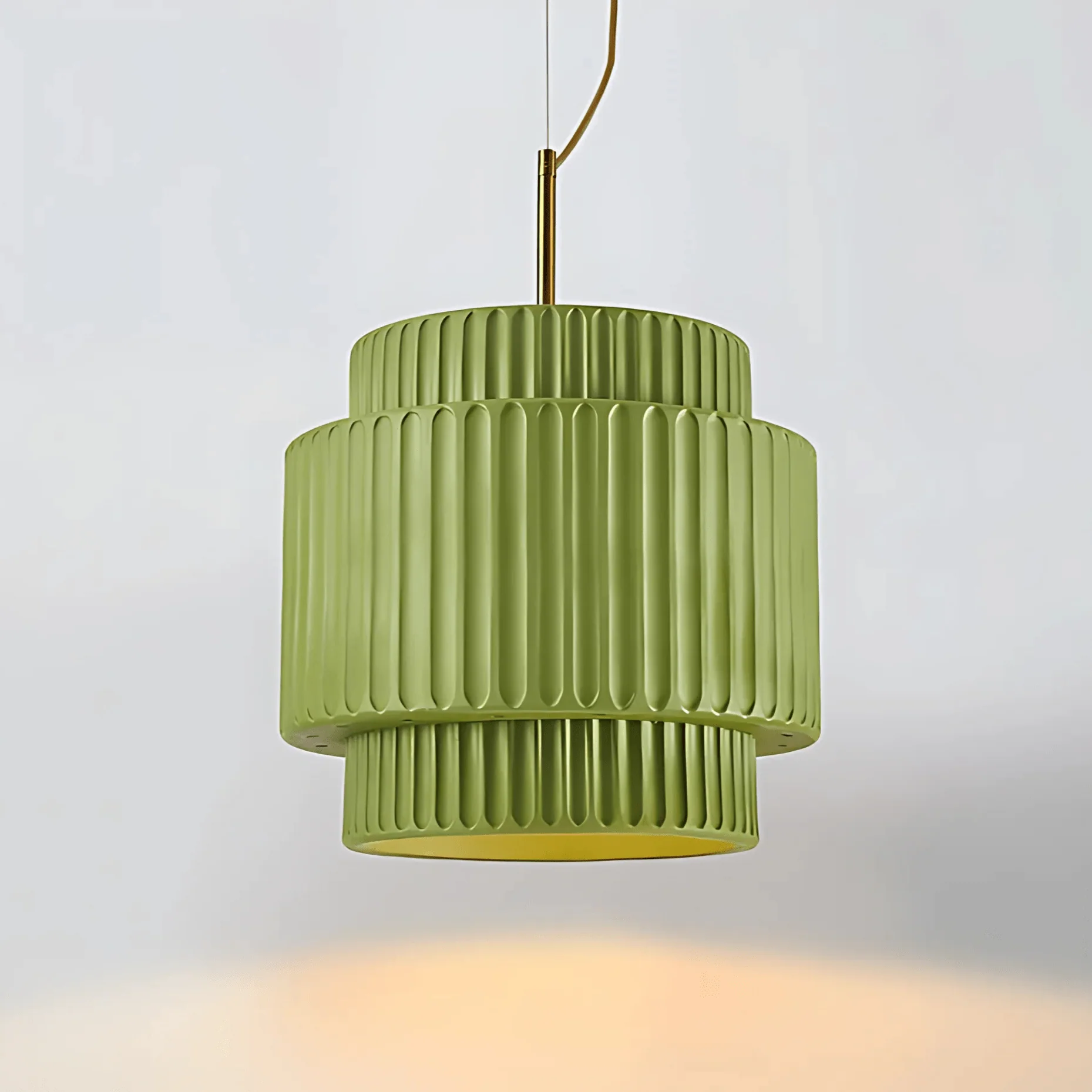 Corfu - Pendant Light - Image 13