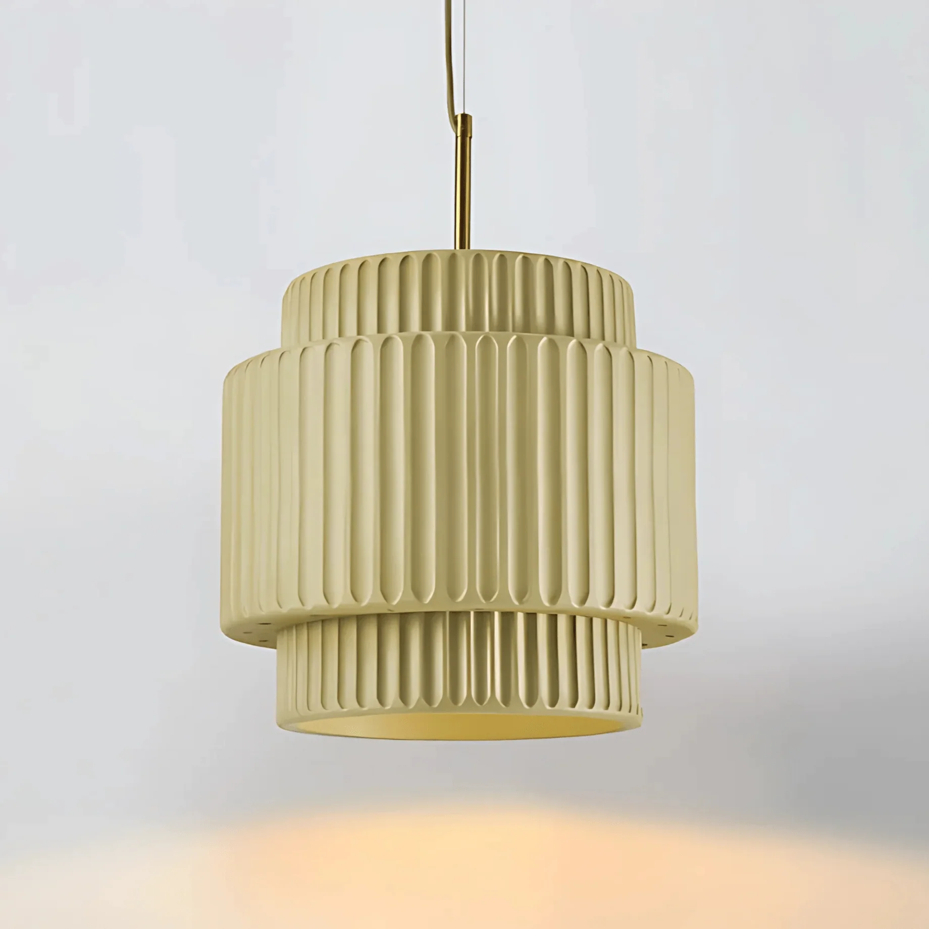 Corfu - Pendant Light - Image 14