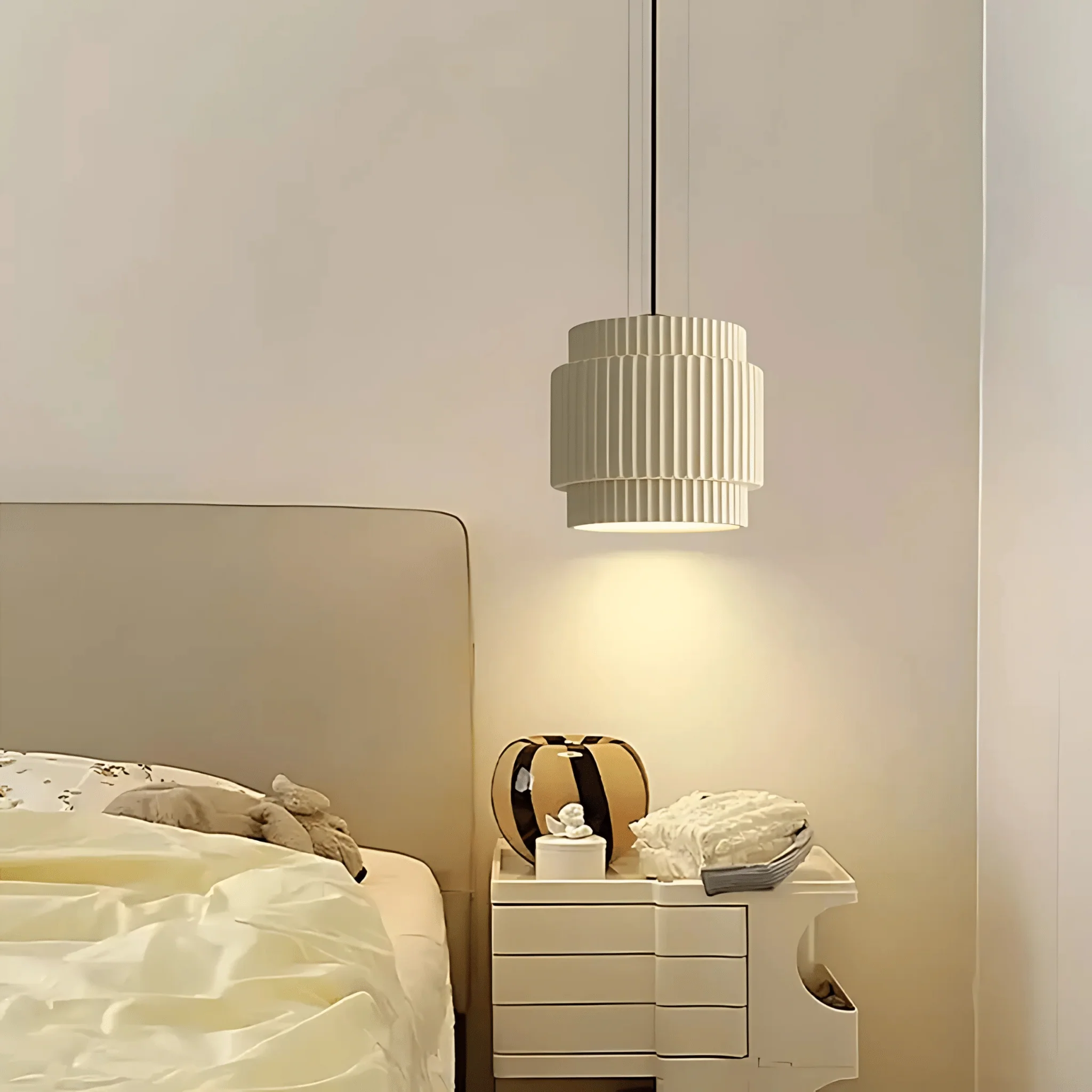 Corfu - Pendant Light - Image 4