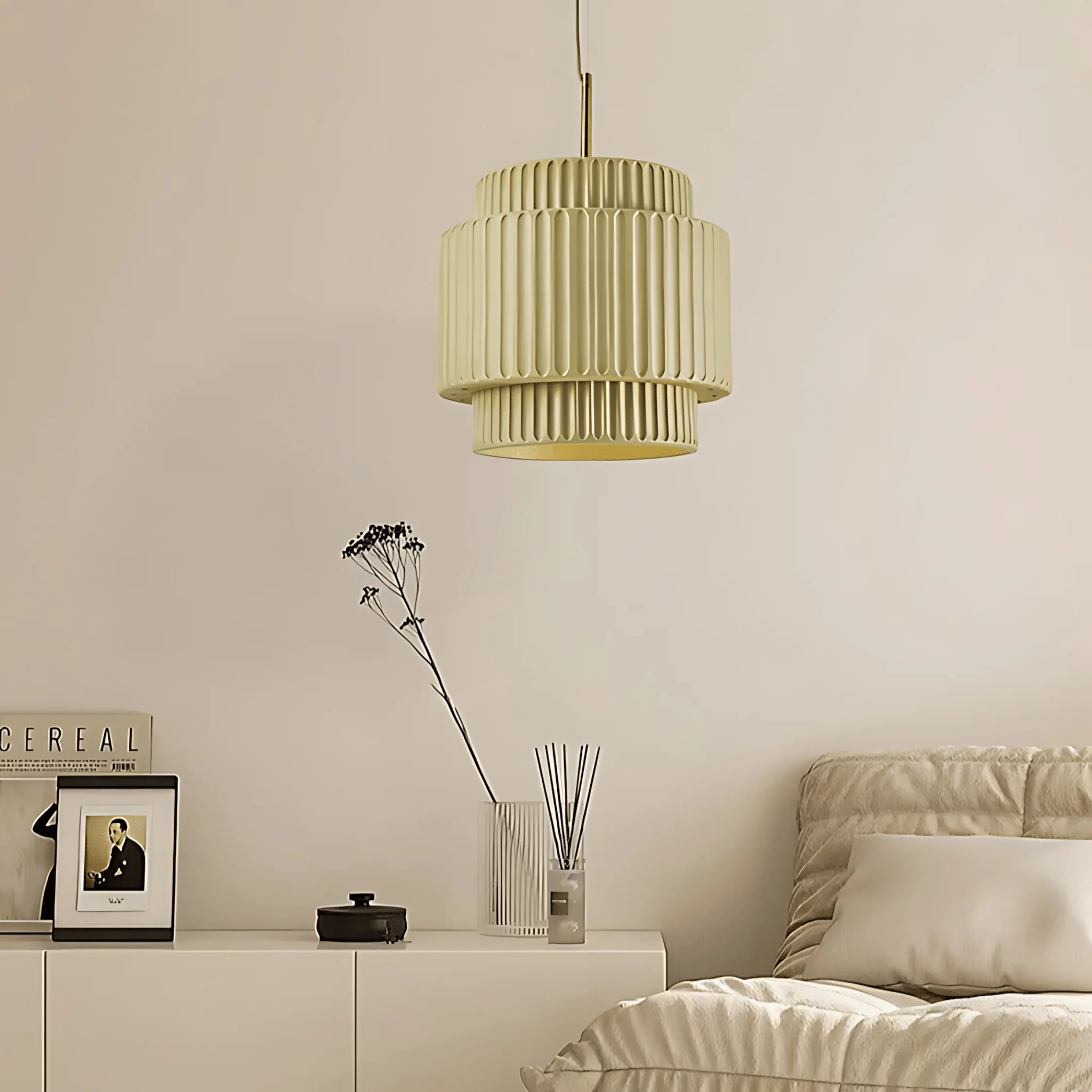 Corfu - Pendant Light - Image 5