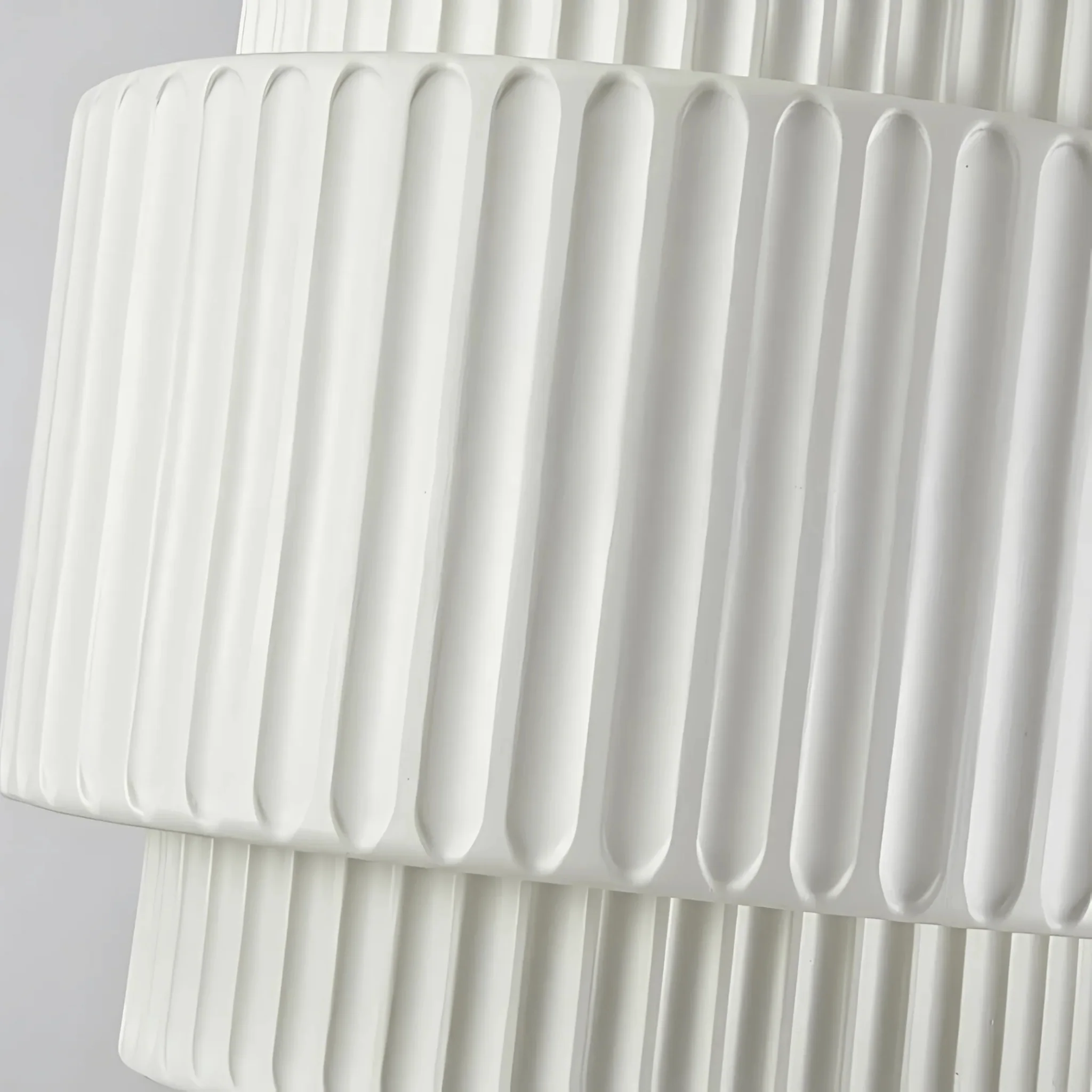 Corfu - Pendant Light - Image 6