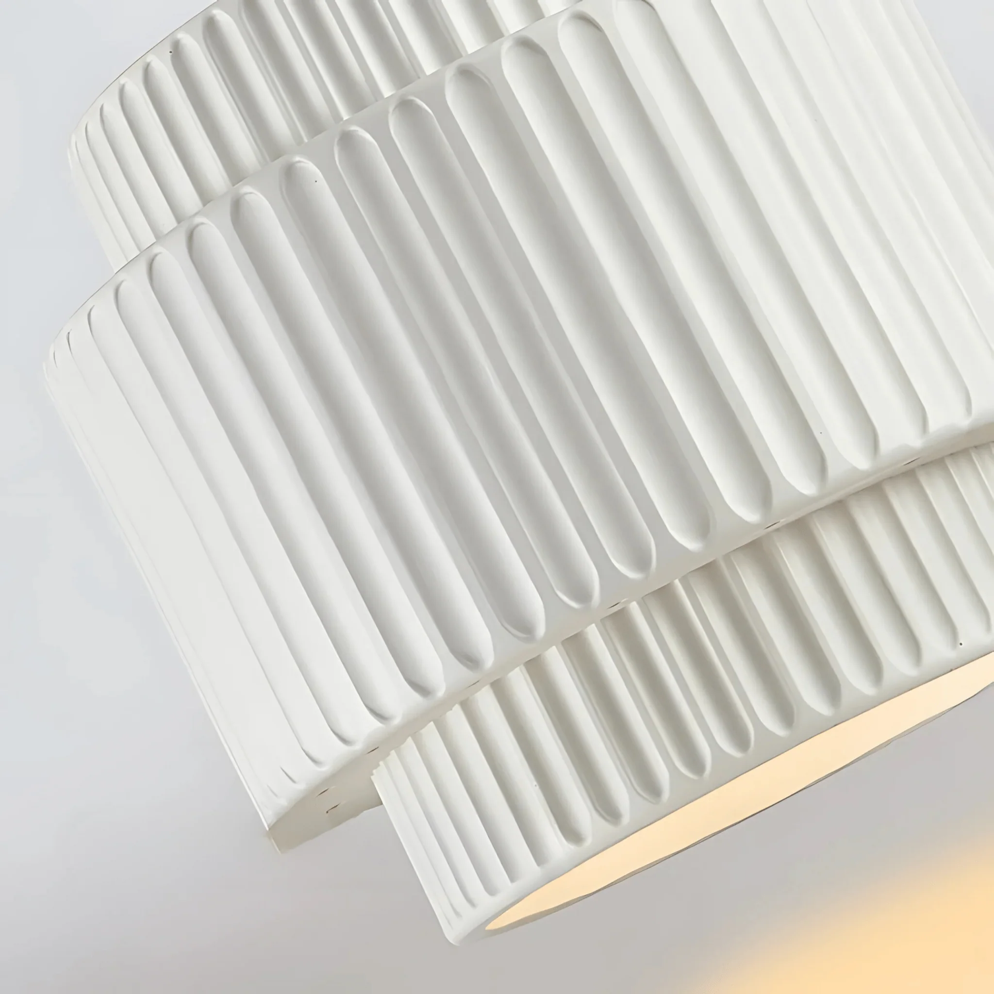 Corfu - Pendant Light - Image 7