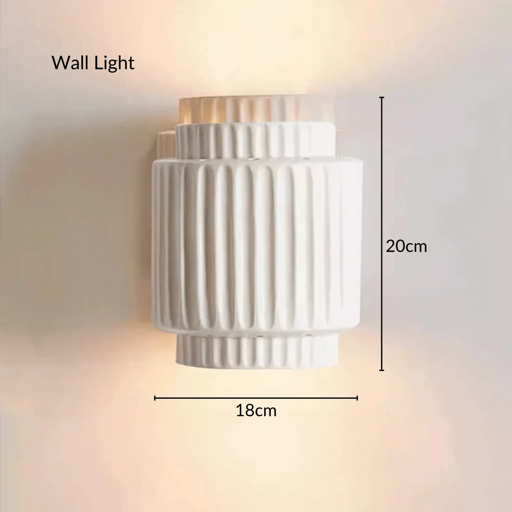 Corfu - Pendant Light - Image 8