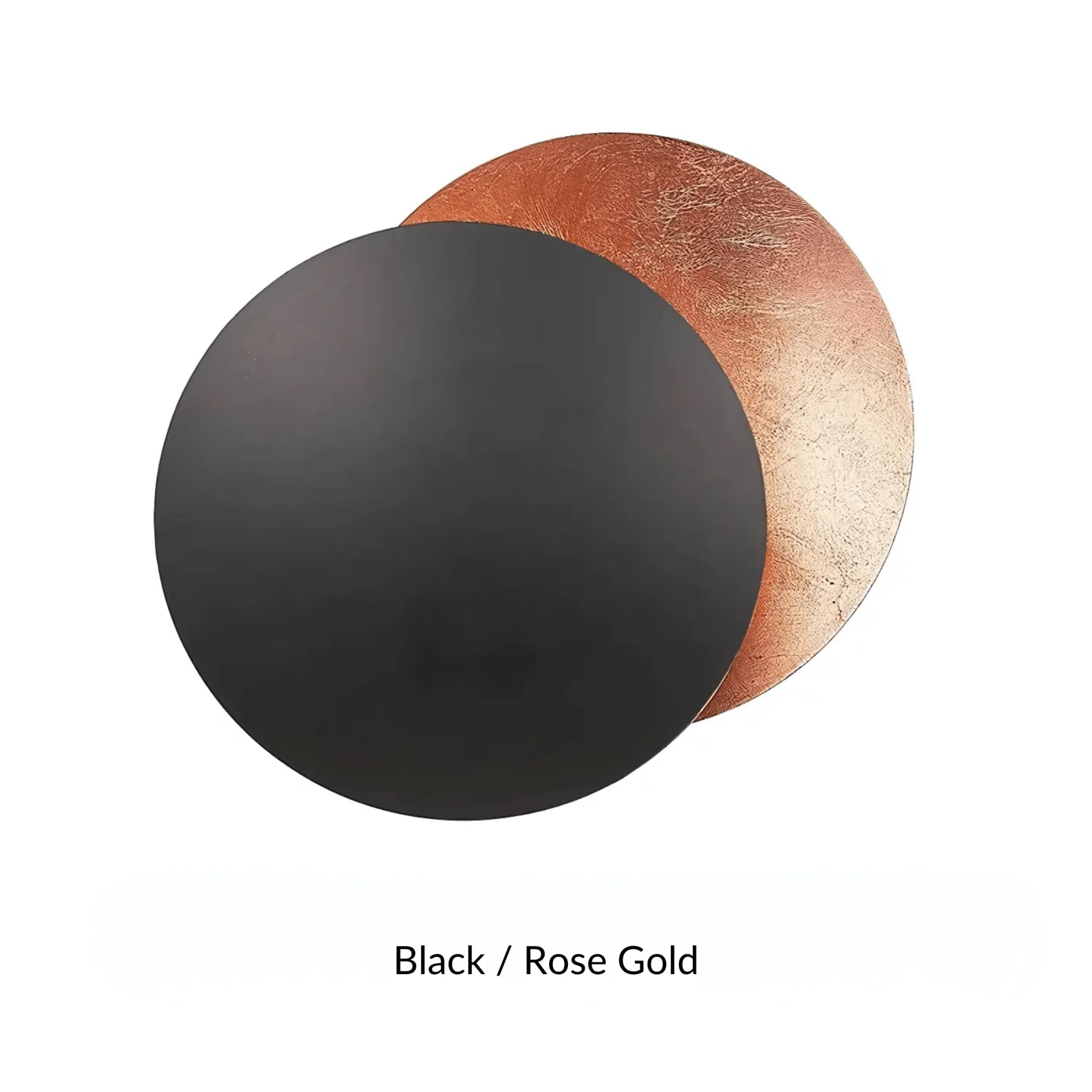 Coronet - Wall Light - Image 11