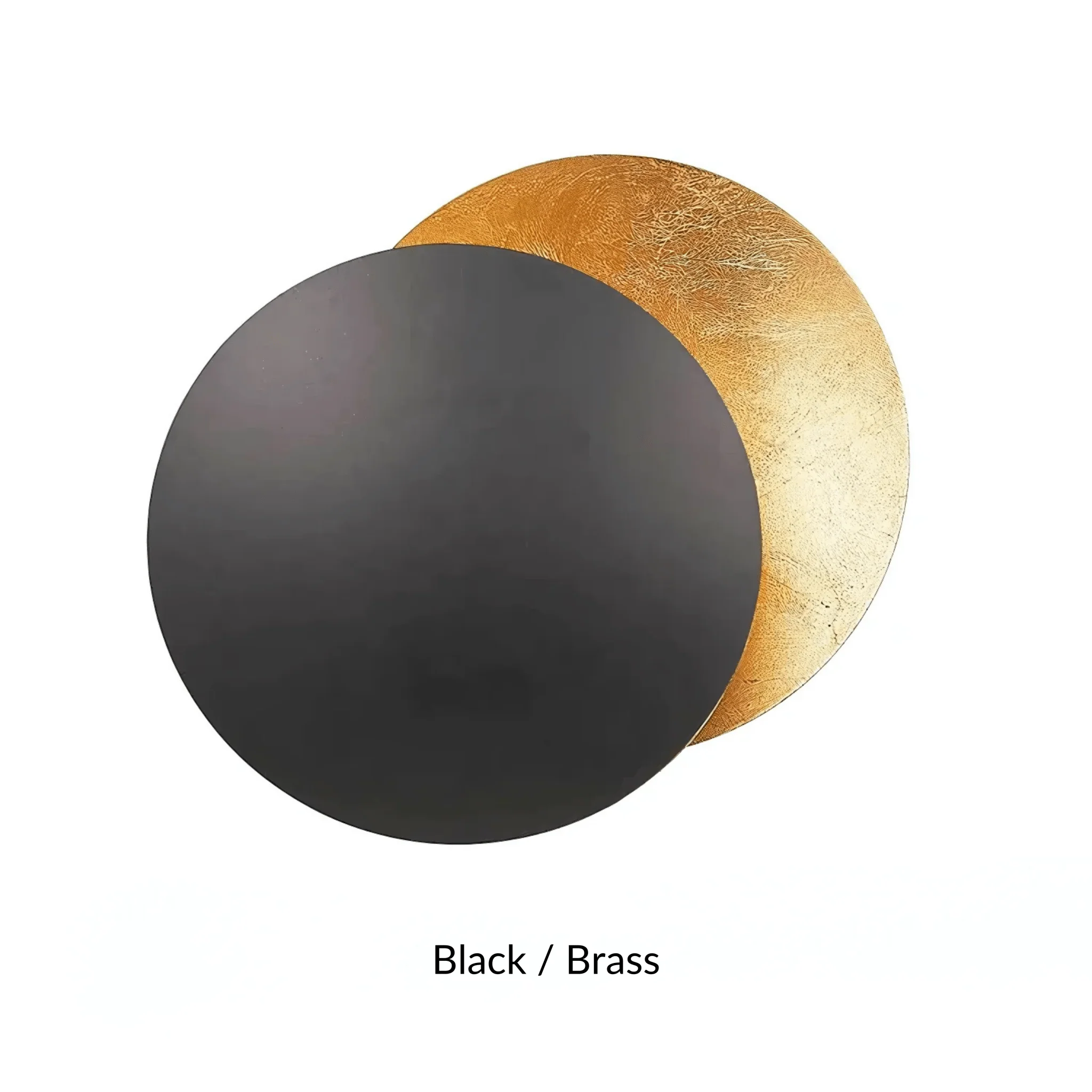 Coronet - Wall Light - Image 12