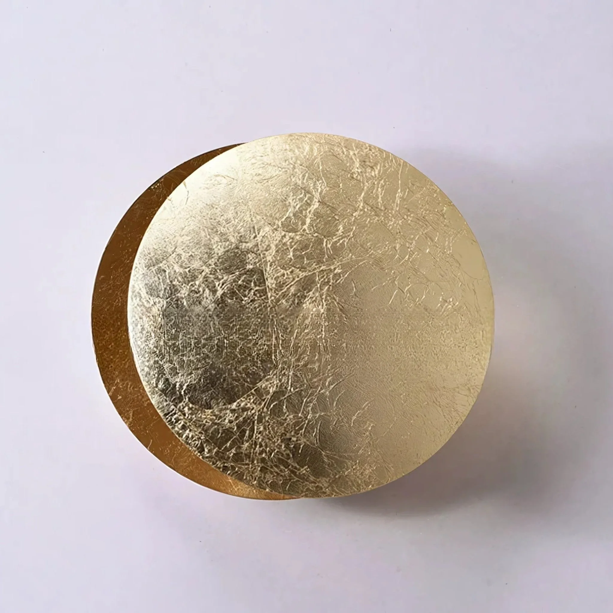 Coronet - Wall Light - Image 16