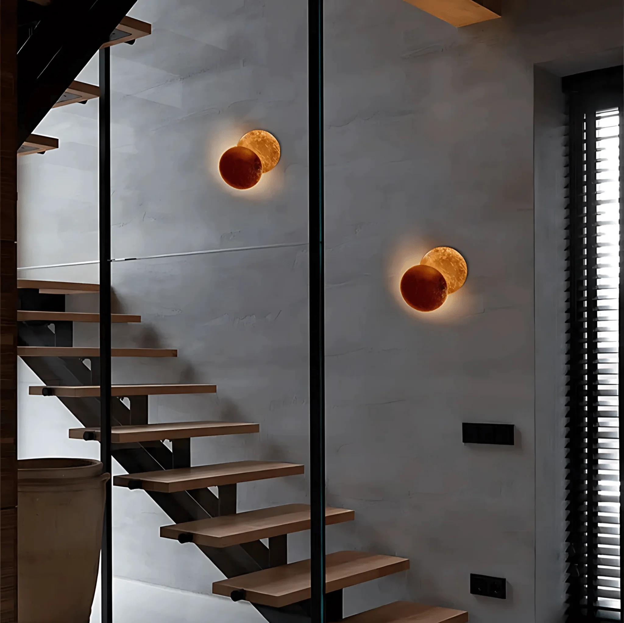 Coronet - Wall Light - Image 19