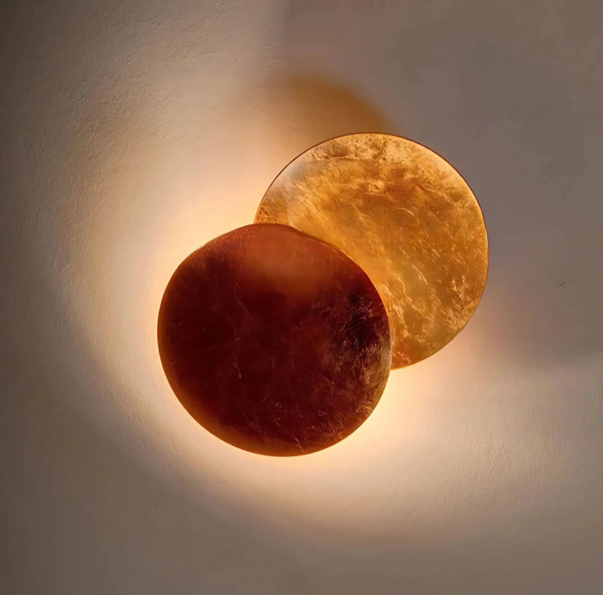 Coronet - Wall Light - Image 2