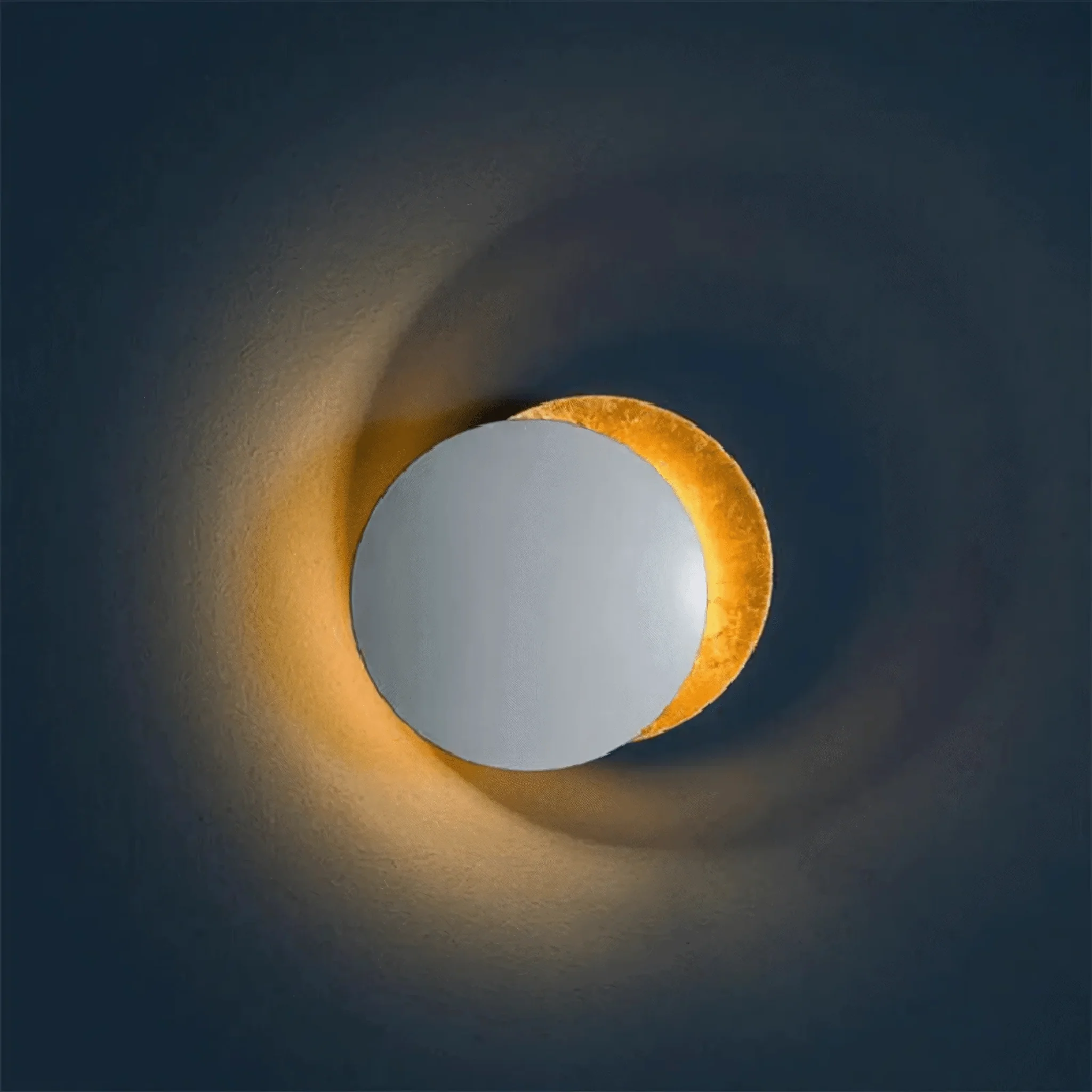 Coronet - Wall Light - Image 20