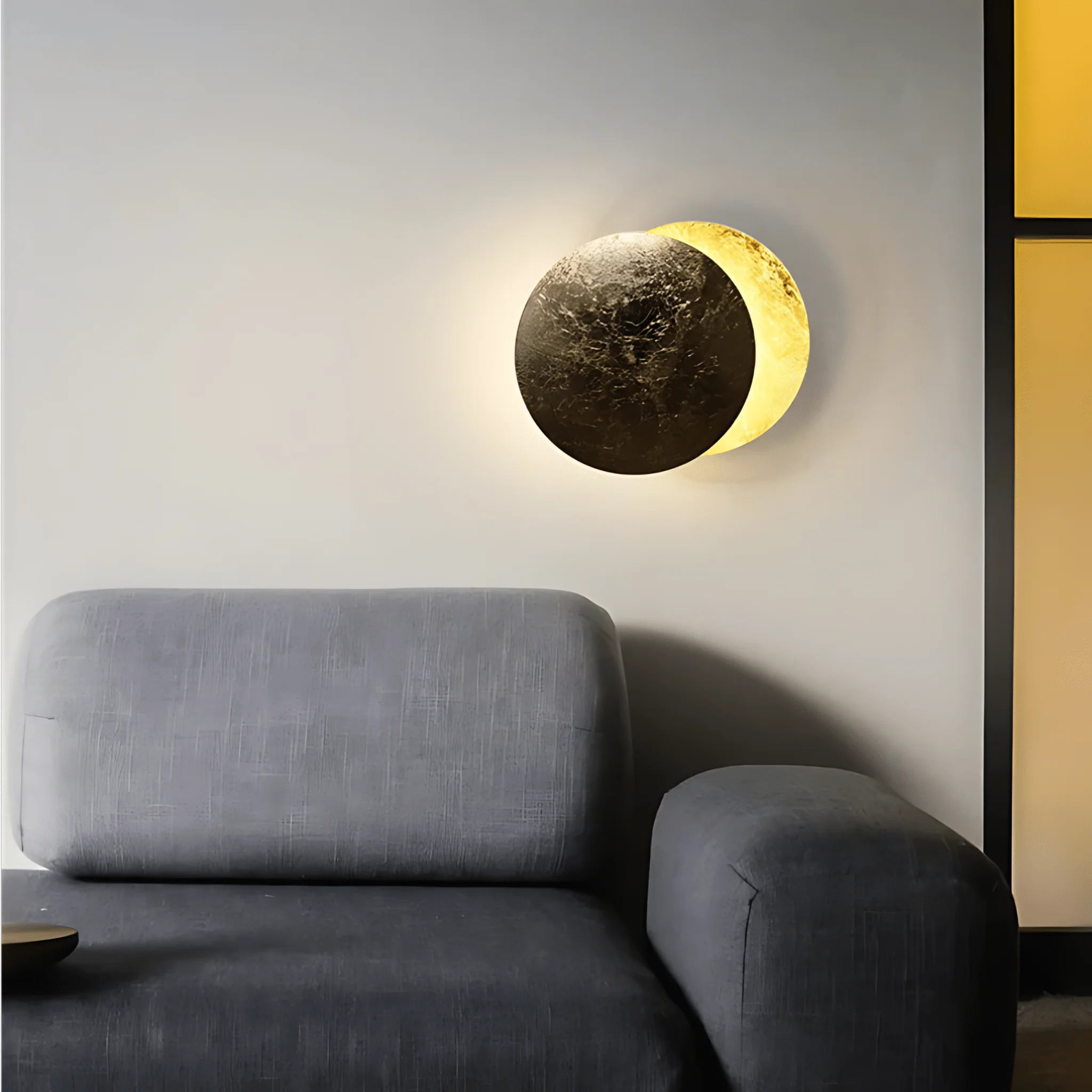 Coronet - Wall Light - Image 22