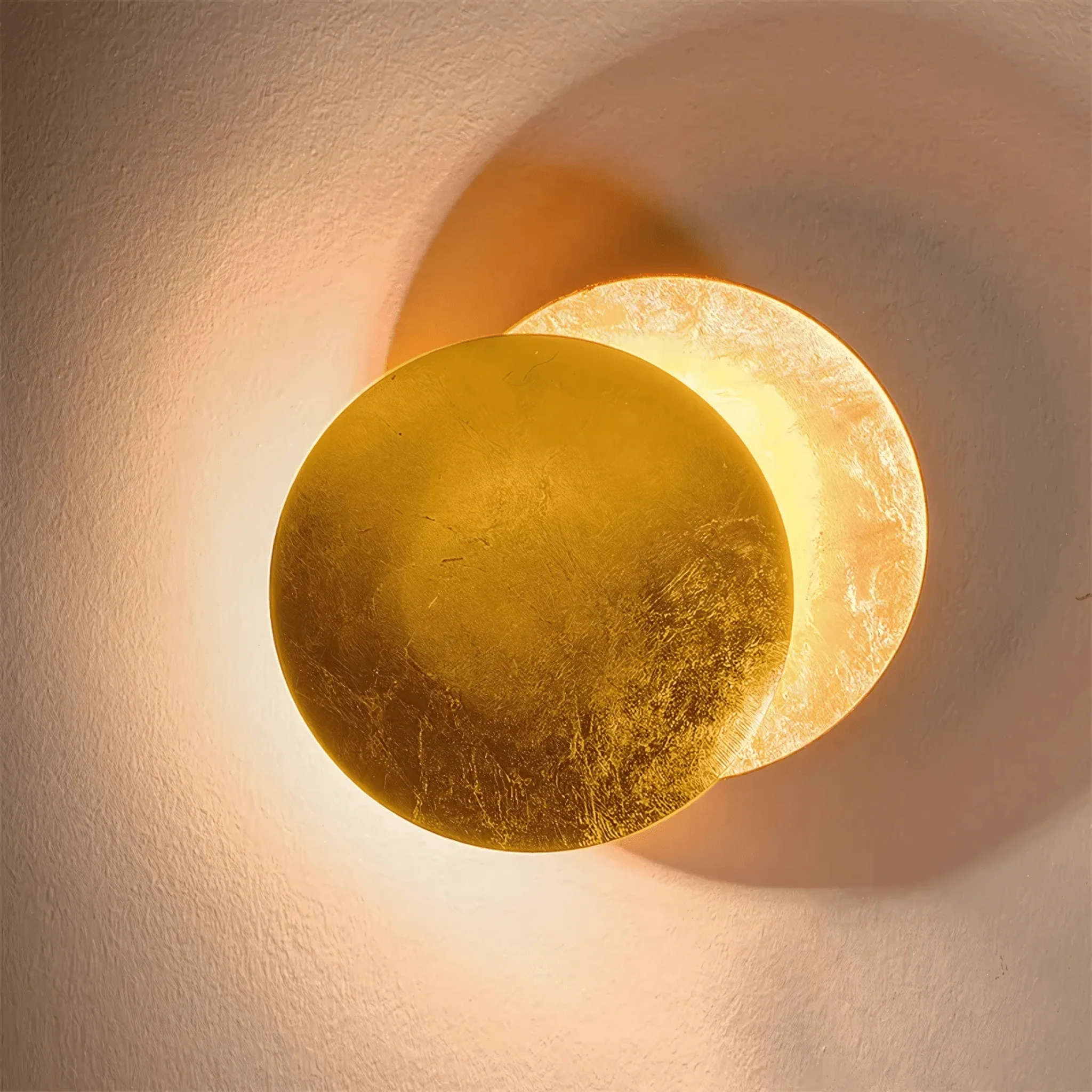 Coronet - Wall Light - Image 23
