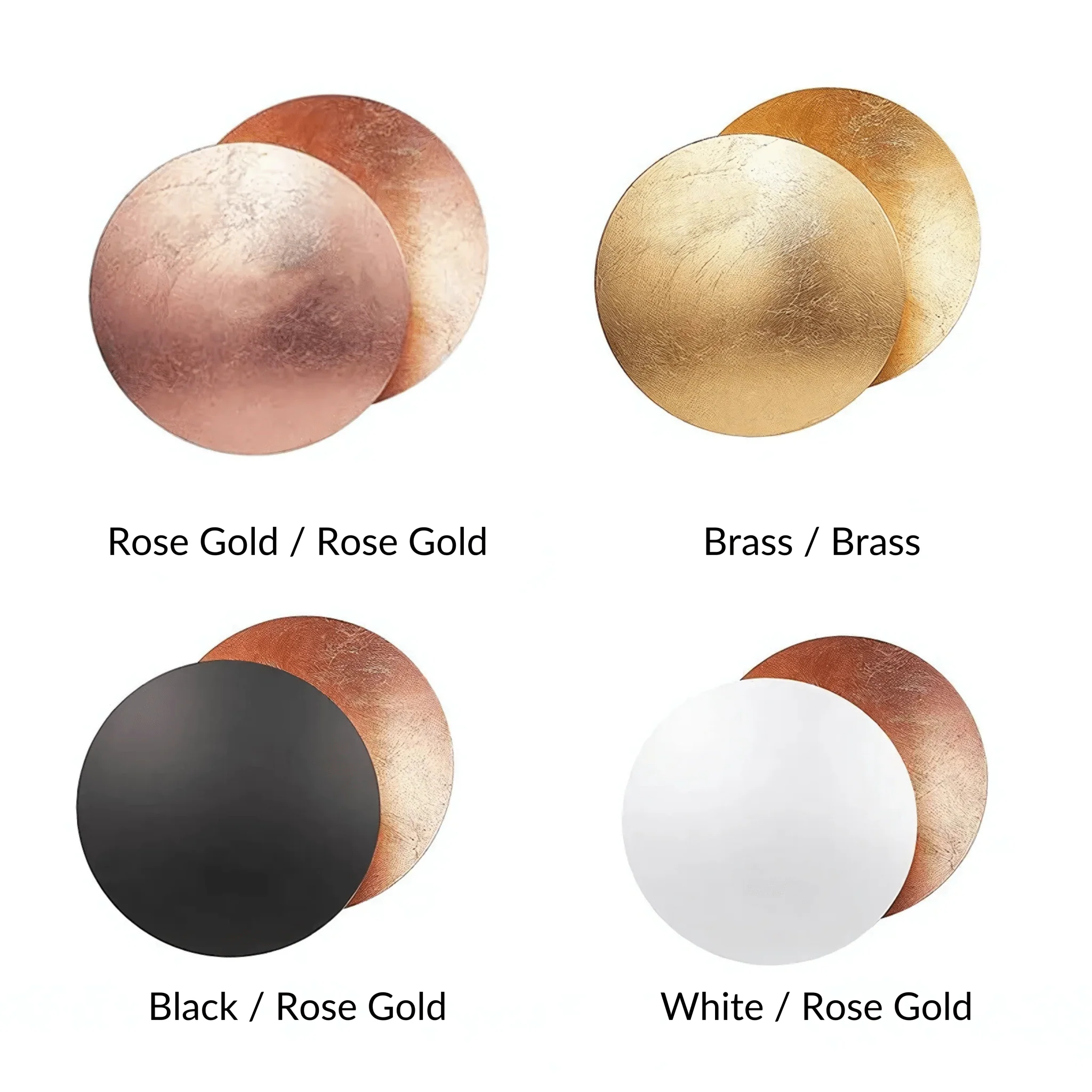 Coronet - Wall Light - Image 3